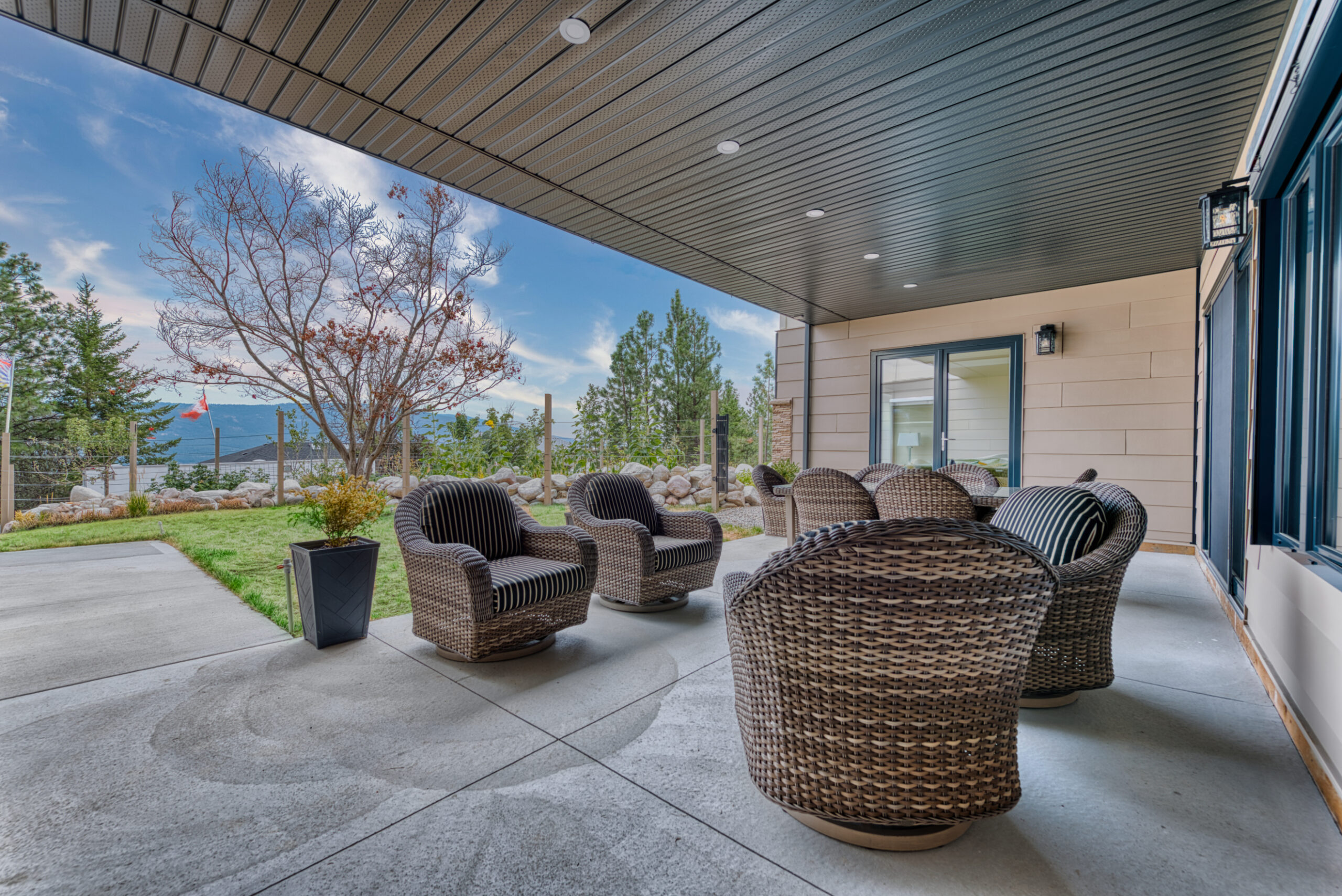 514 Mountain Drive Vernon V1H 2B8