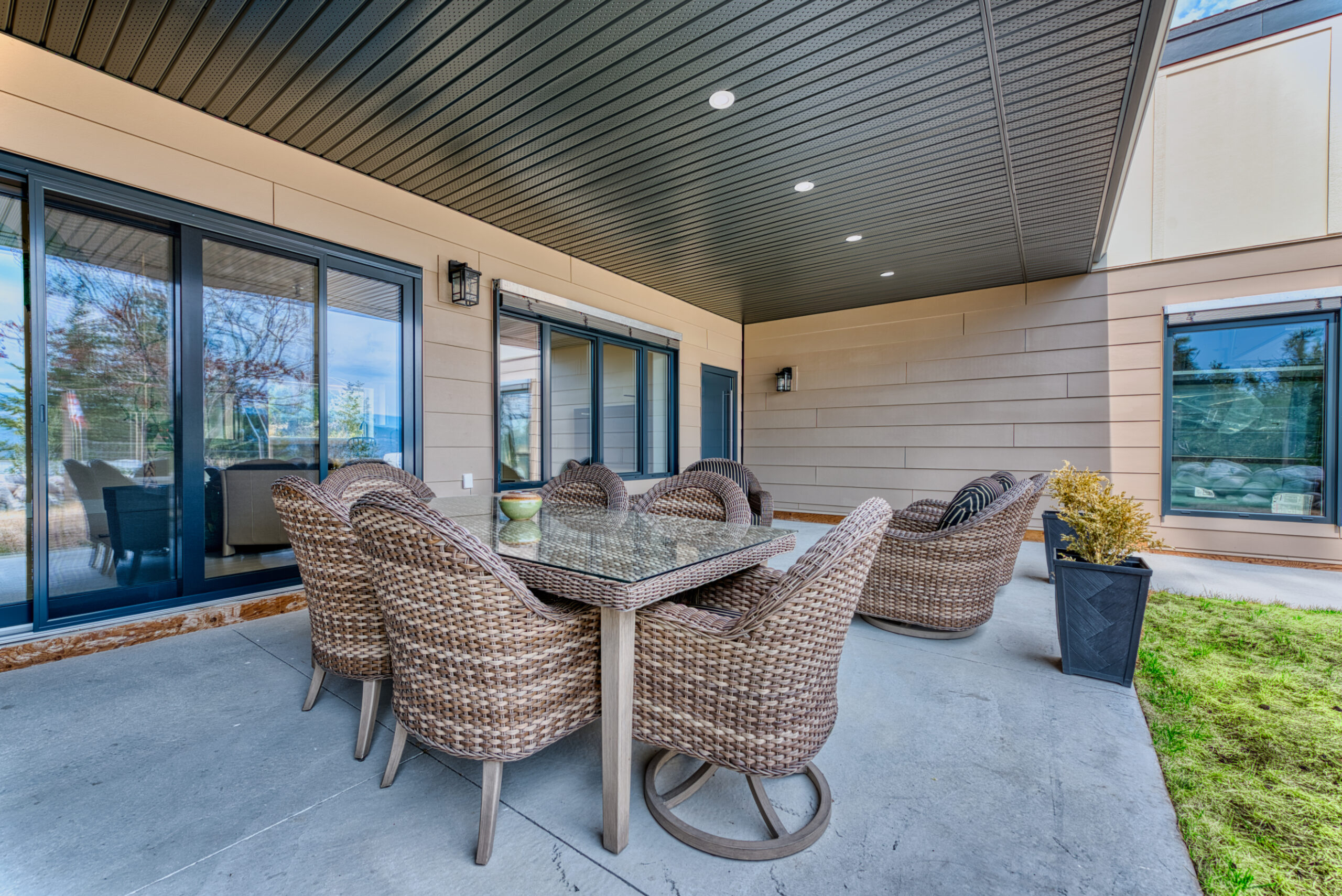514 Mountain Drive Vernon V1H 2B8