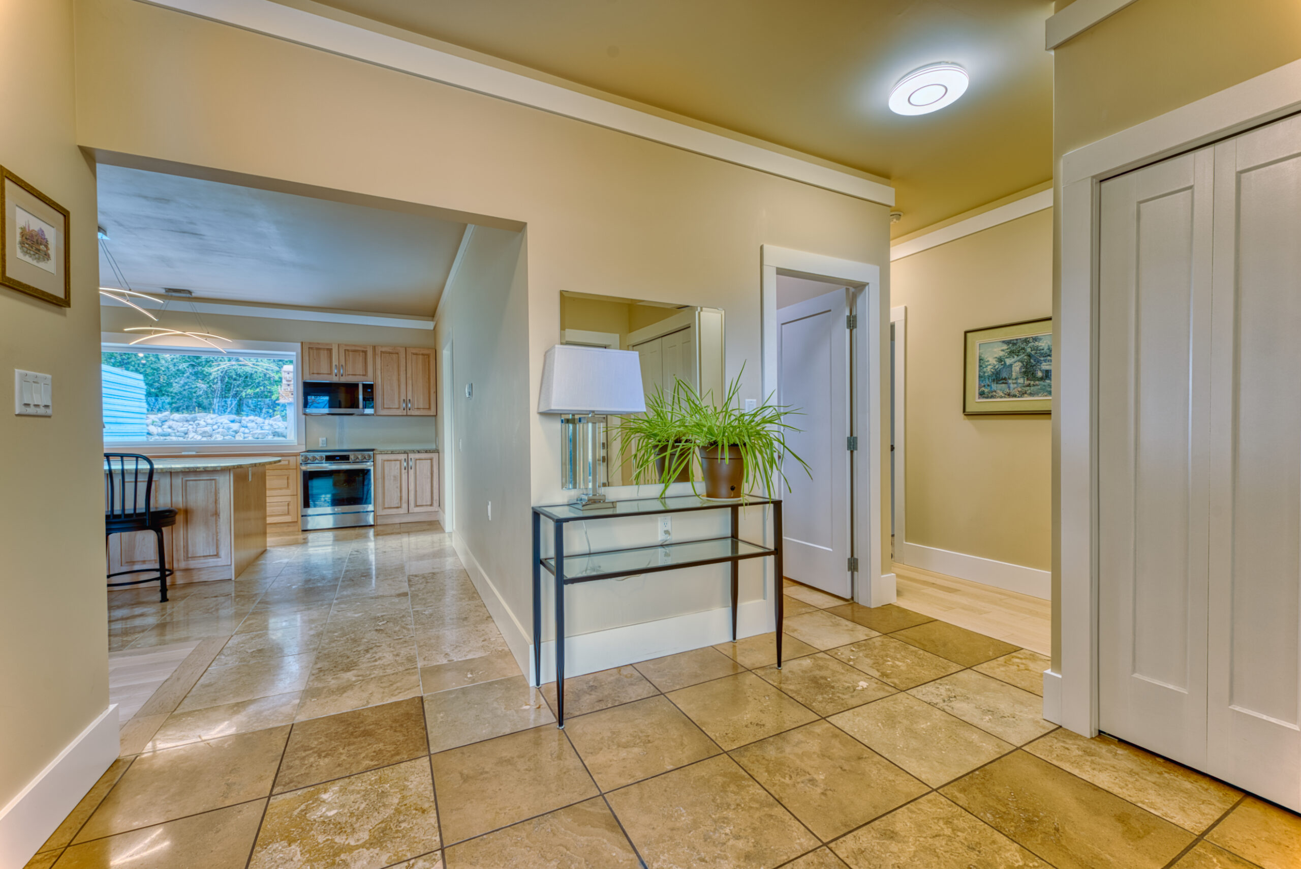 514 Mountain Drive Vernon V1H 2B8