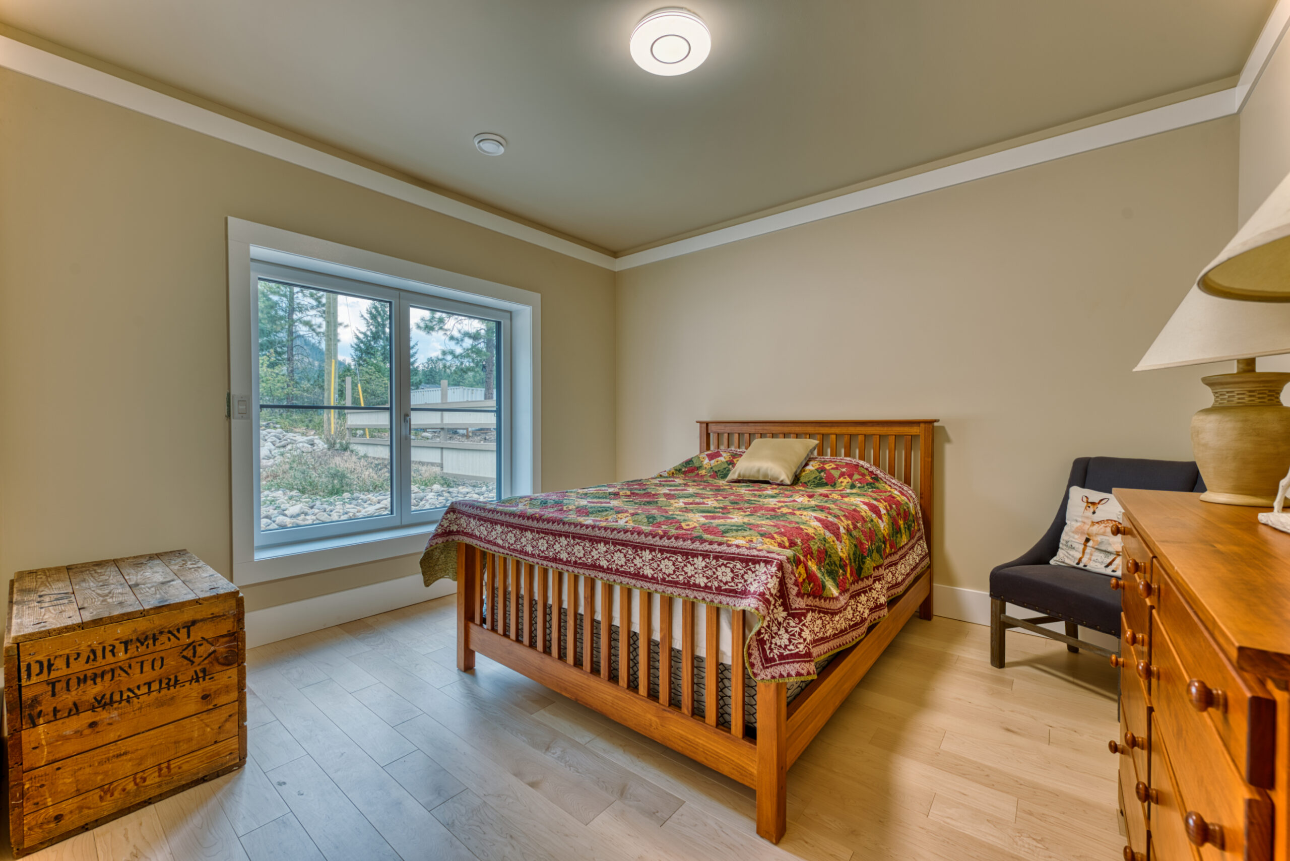 514 Mountain Drive Vernon V1H 2B8
