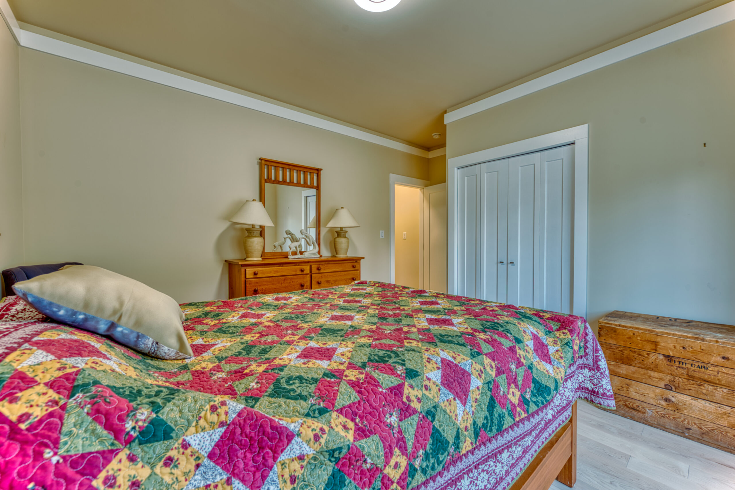 514 Mountain Drive Vernon V1H 2B8