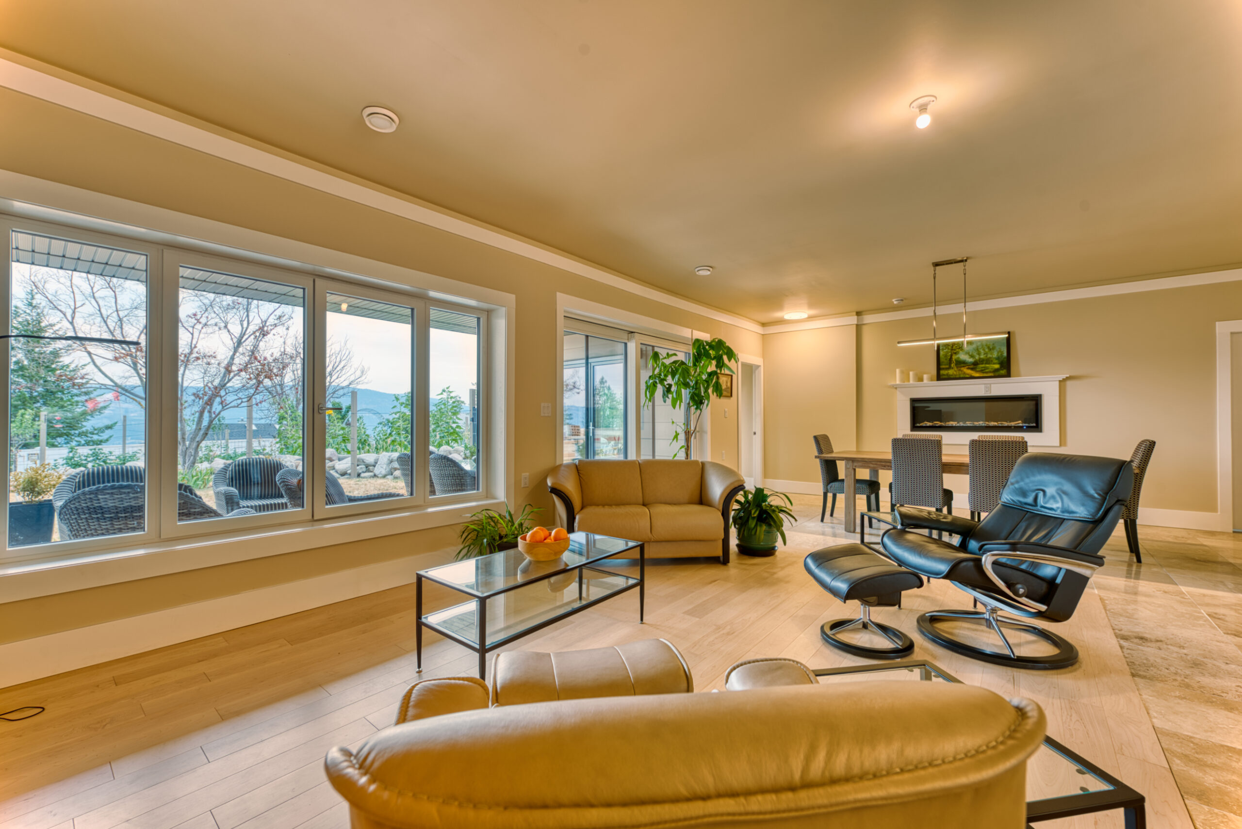 514 Mountain Drive Vernon V1H 2B8