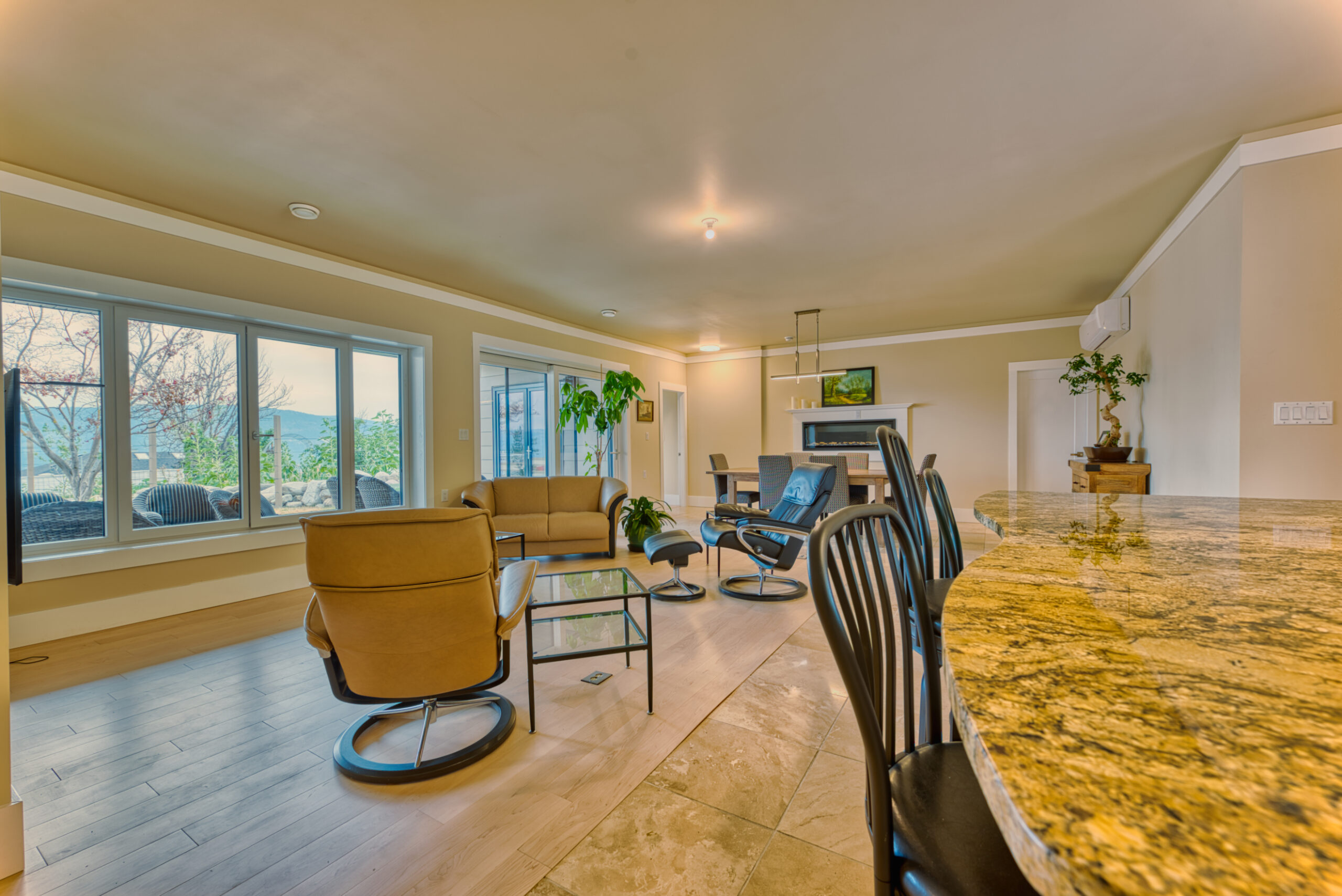 514 Mountain Drive Vernon V1H 2B8
