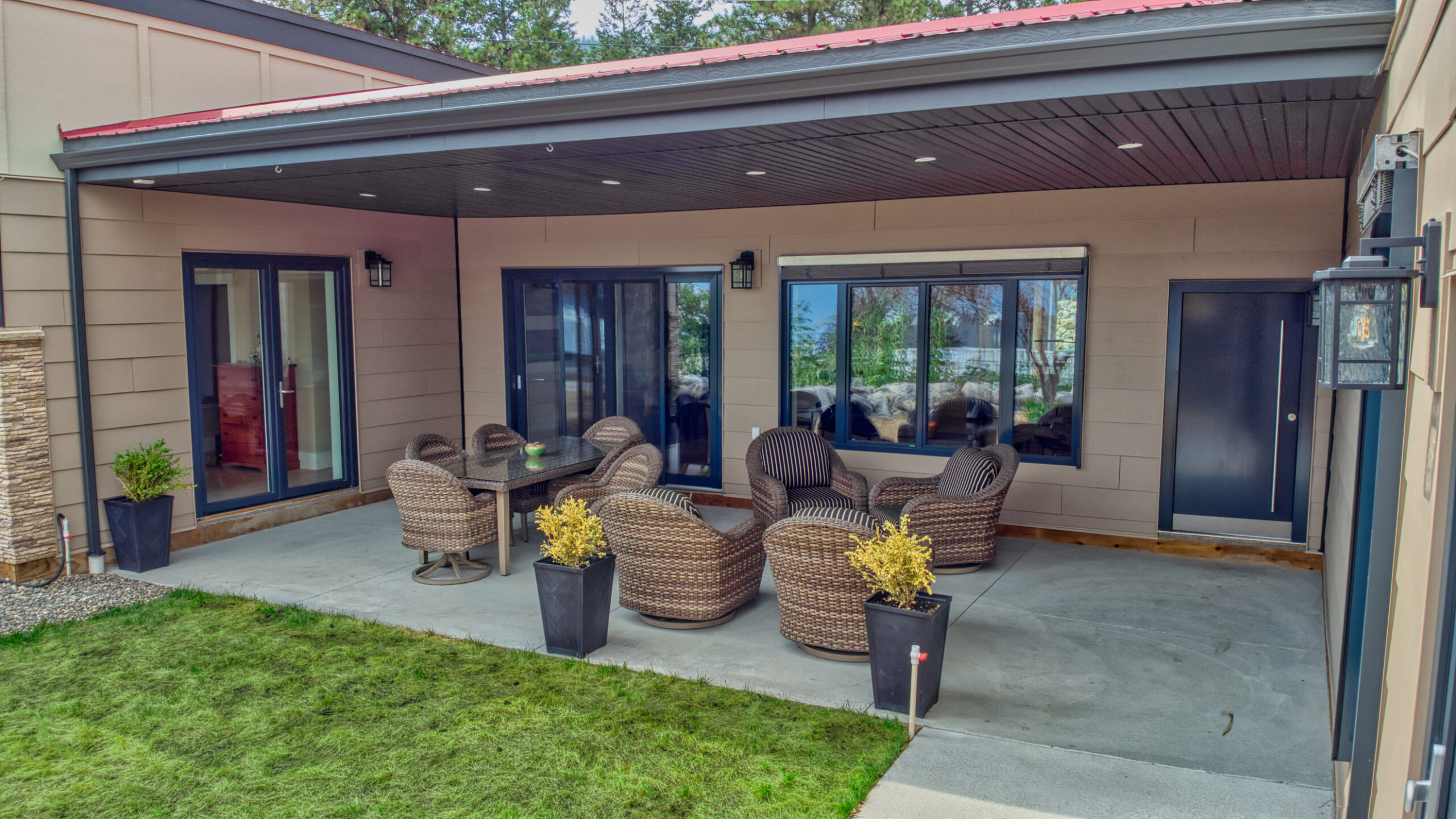 514 Mountain Drive Vernon V1H 2B8