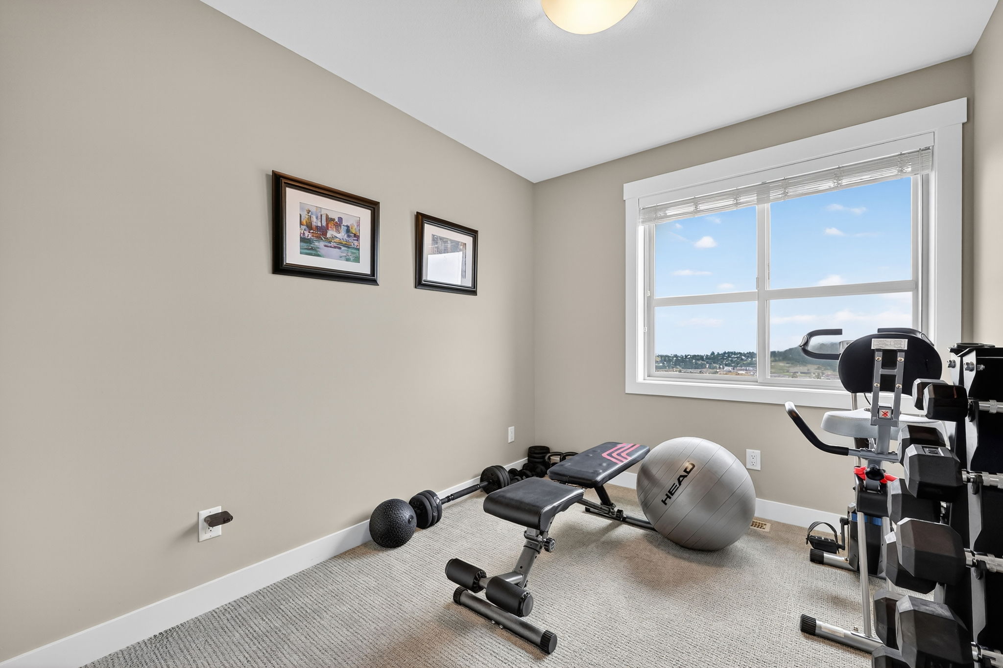 1870 Rosealee Lane 17 West Kelowna V1Z 4E2