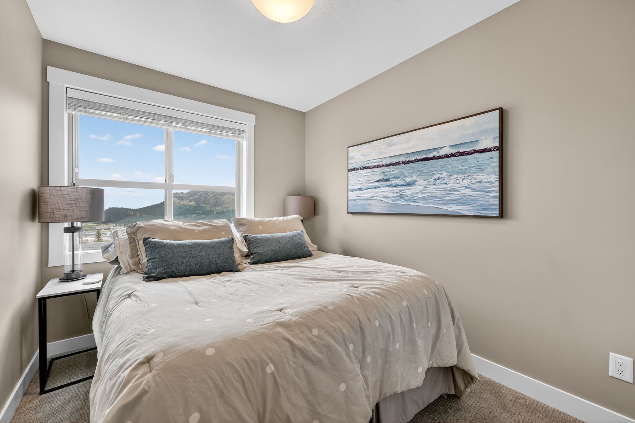 1870 Rosealee Lane 17 West Kelowna V1Z 4E2