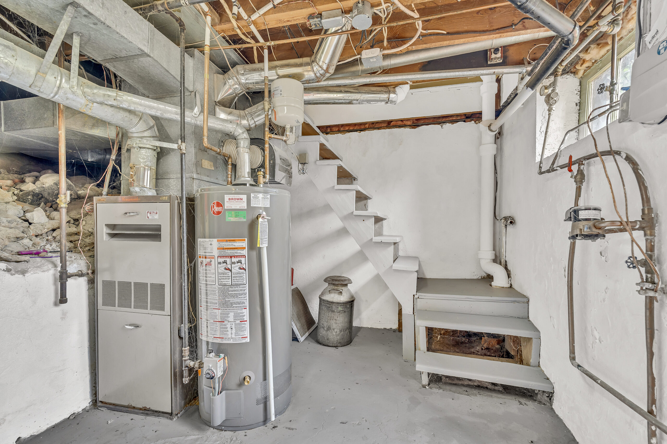 12405 Reynolds Avenue Summerland V0H 1Z8