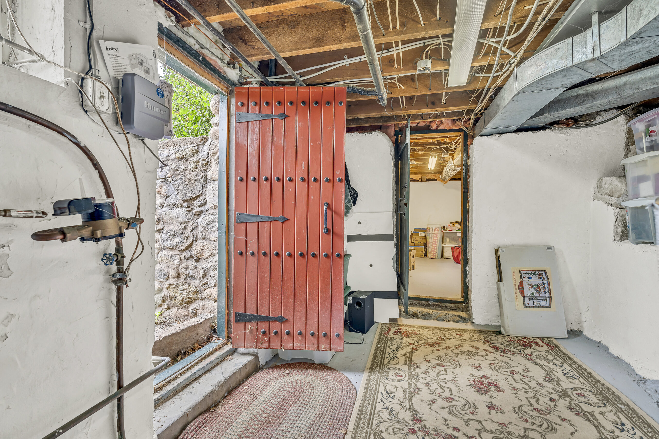 12405 Reynolds Avenue Summerland V0H 1Z8