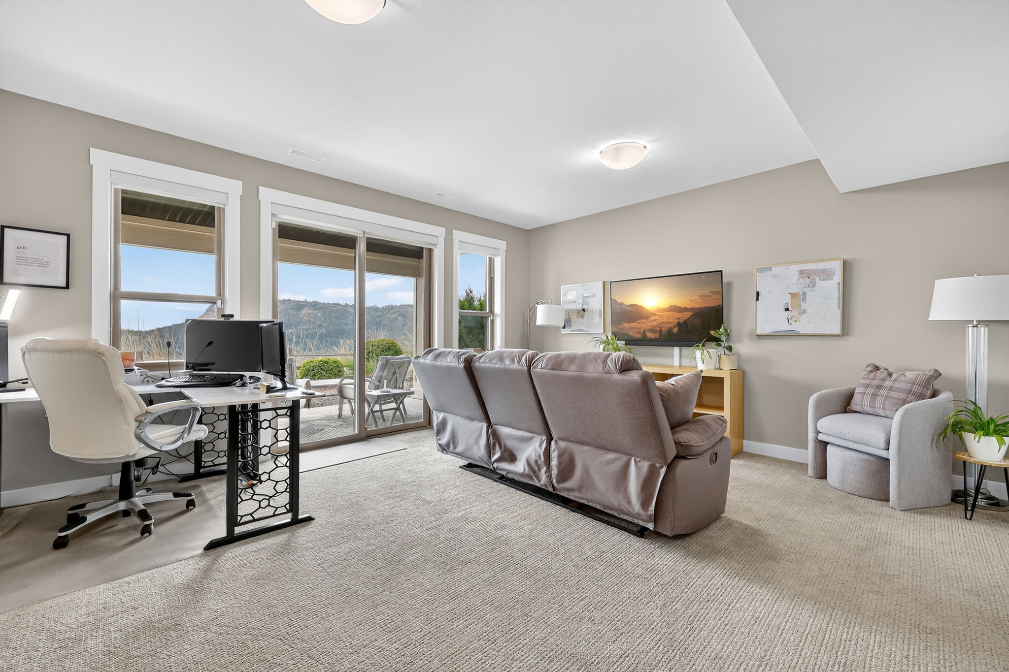 1870 Rosealee Lane 17 West Kelowna V1Z 4E2