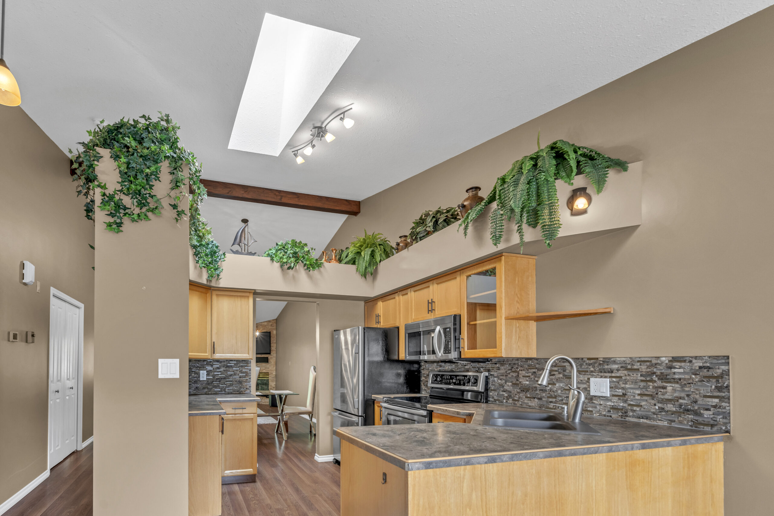 8700 Jubilee Road 14 Summerland V0H 1Z5