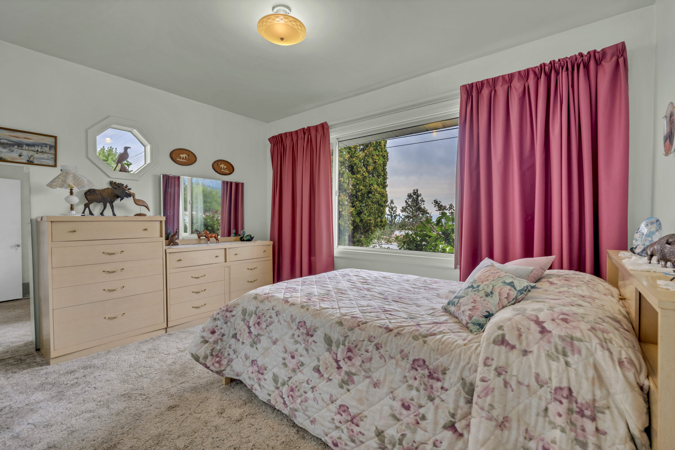 174 Dafoe Place Penticton V2A 2S2