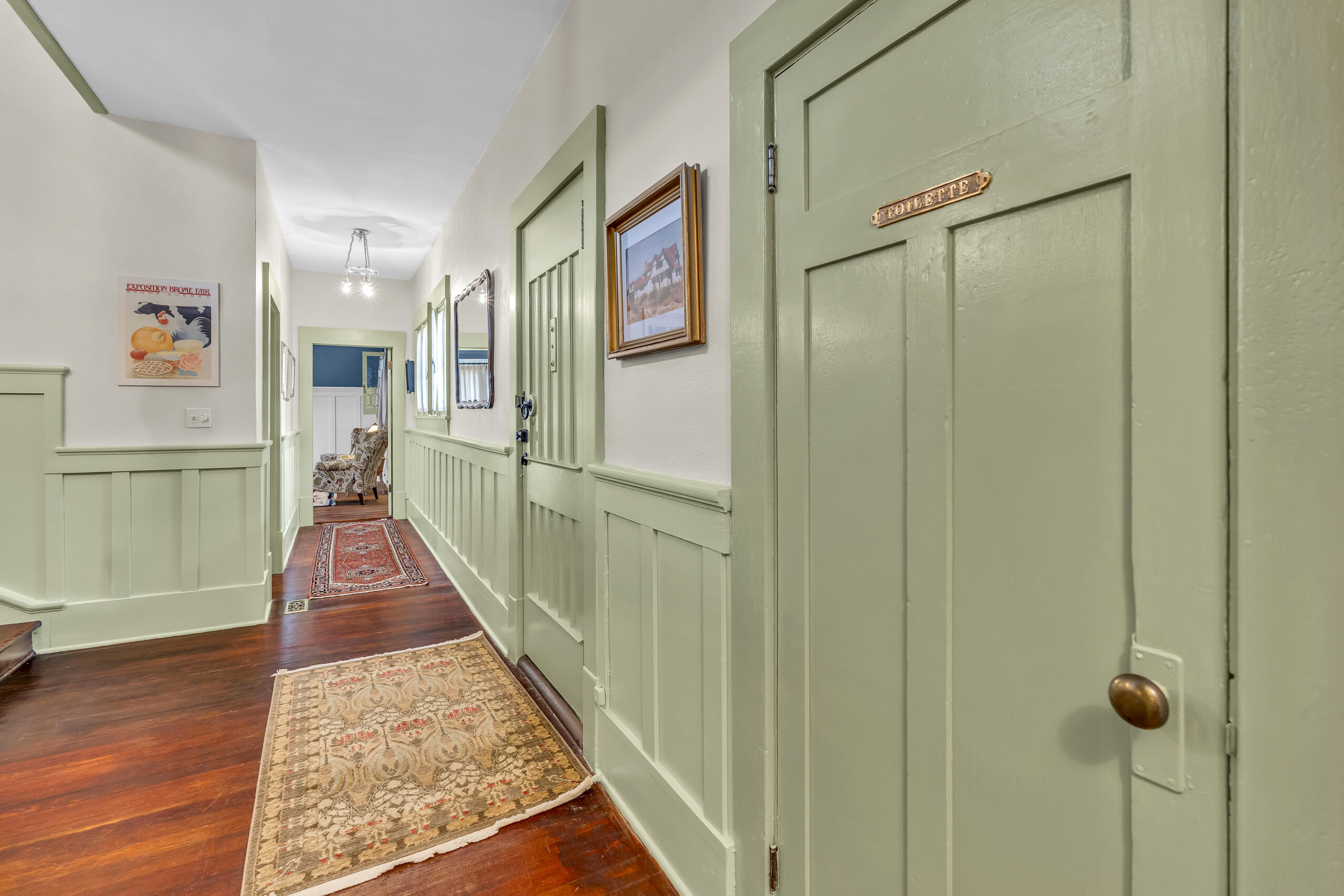 12405 Reynolds Avenue Summerland V0H 1Z8