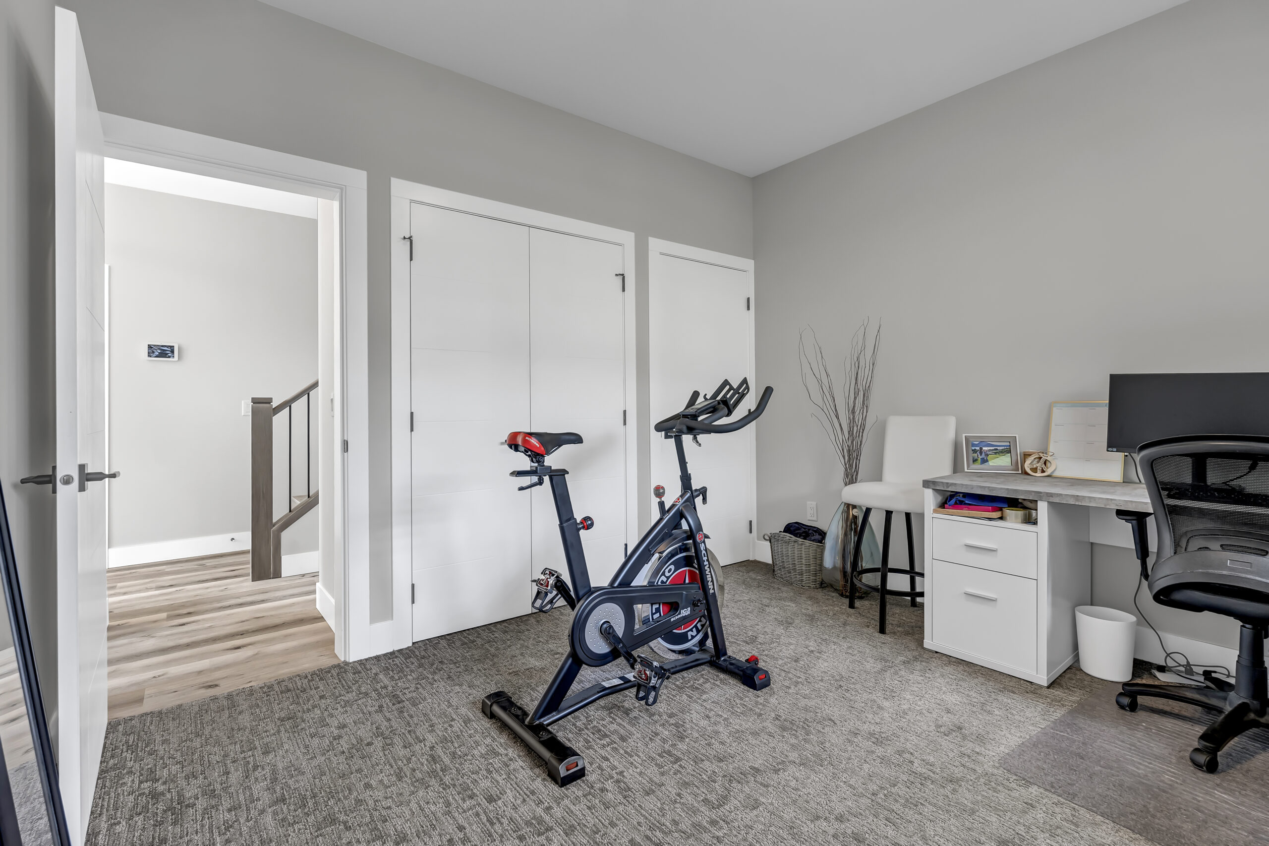 993 Antler Drive 101 Penticton V2A 0C8