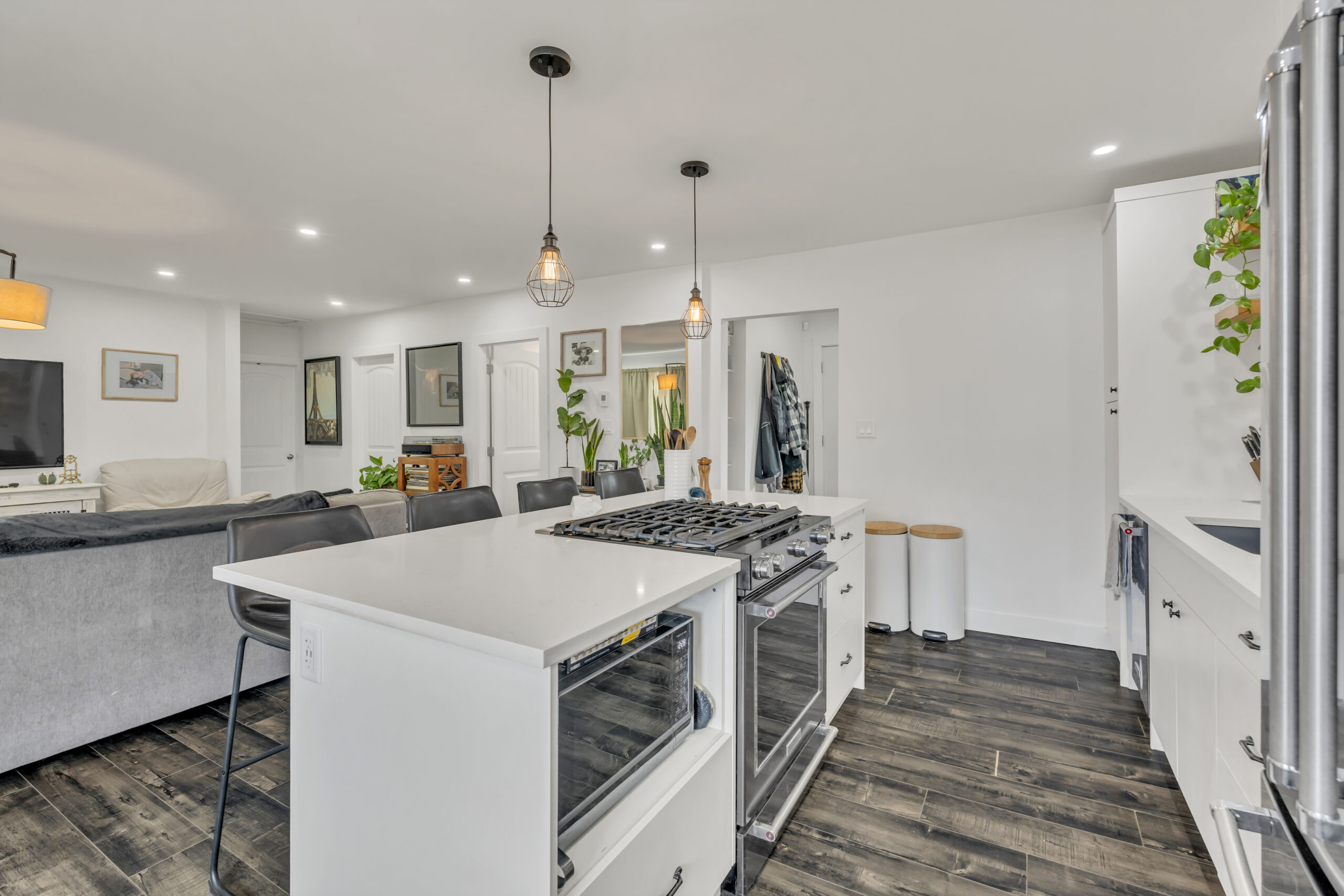 972 Kilwinning Street Penticton V2A 4N7
