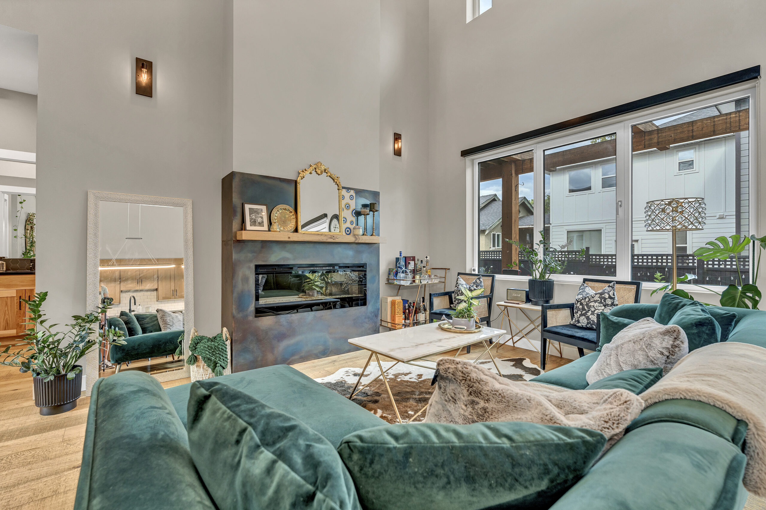 1695 Treffry Place Summerland V0H 1Z9