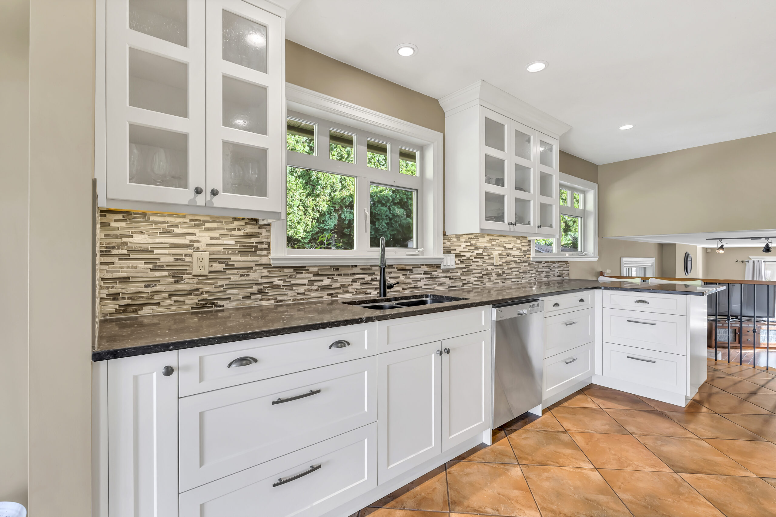 144 Wiltse Place Penticton V2A 7V6