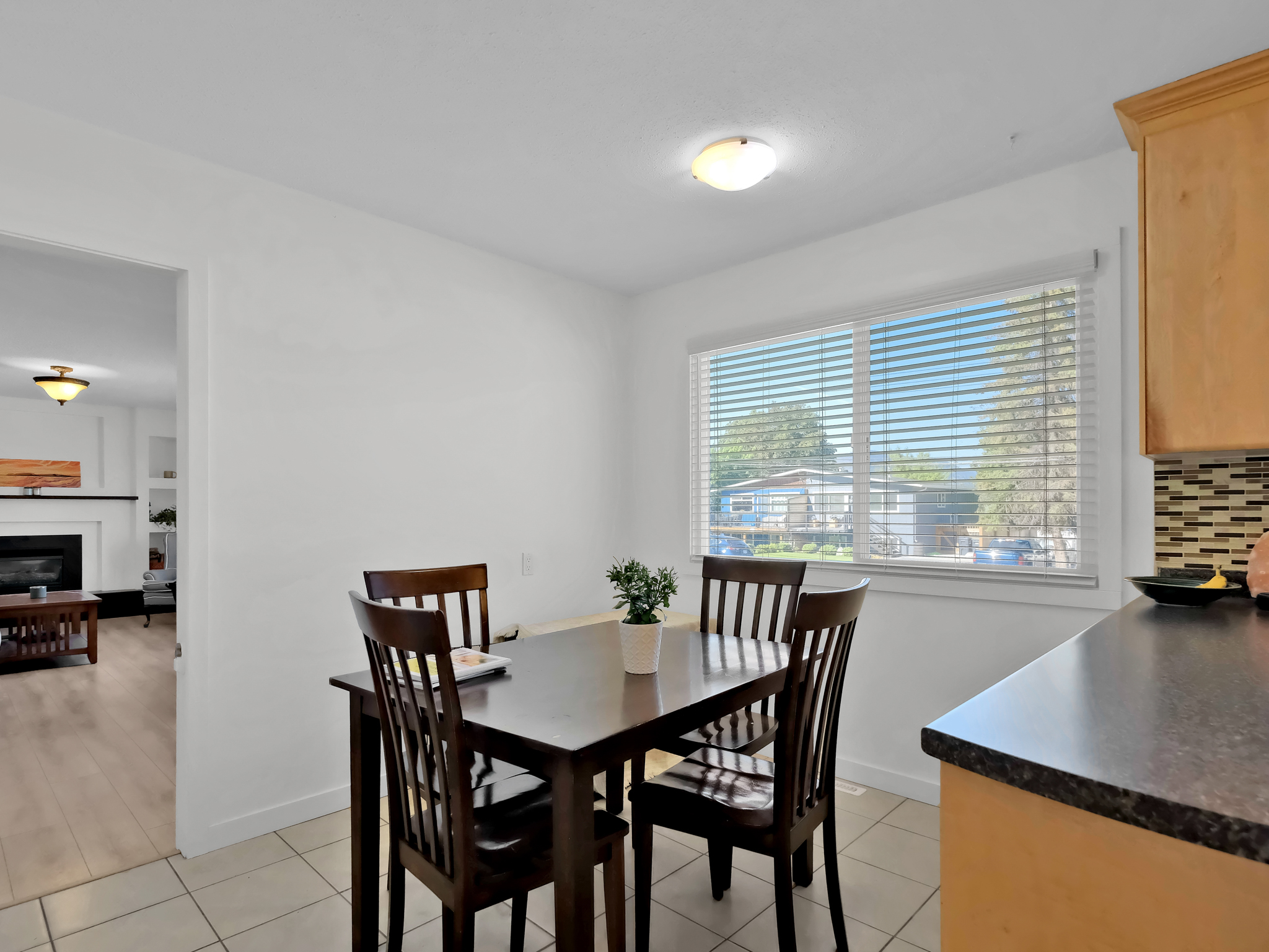 1482 Columbia Street Penticton V2A 3X8