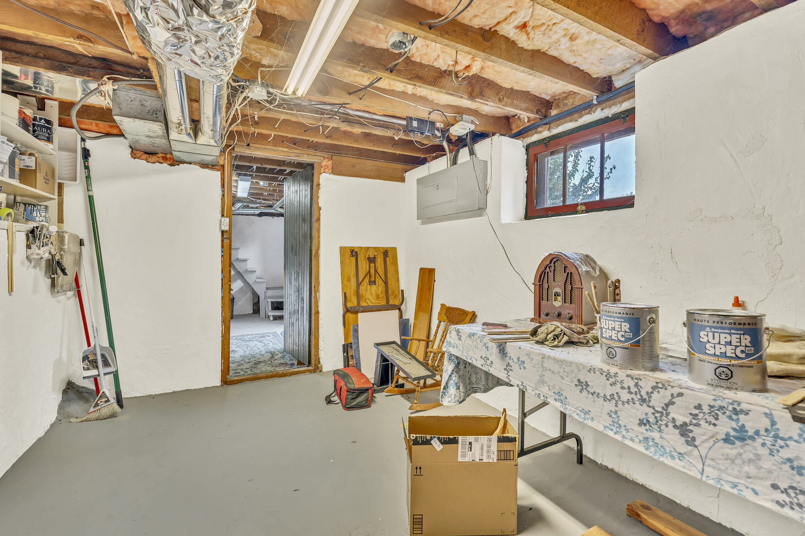 12405 Reynolds Avenue Summerland V0H 1Z8