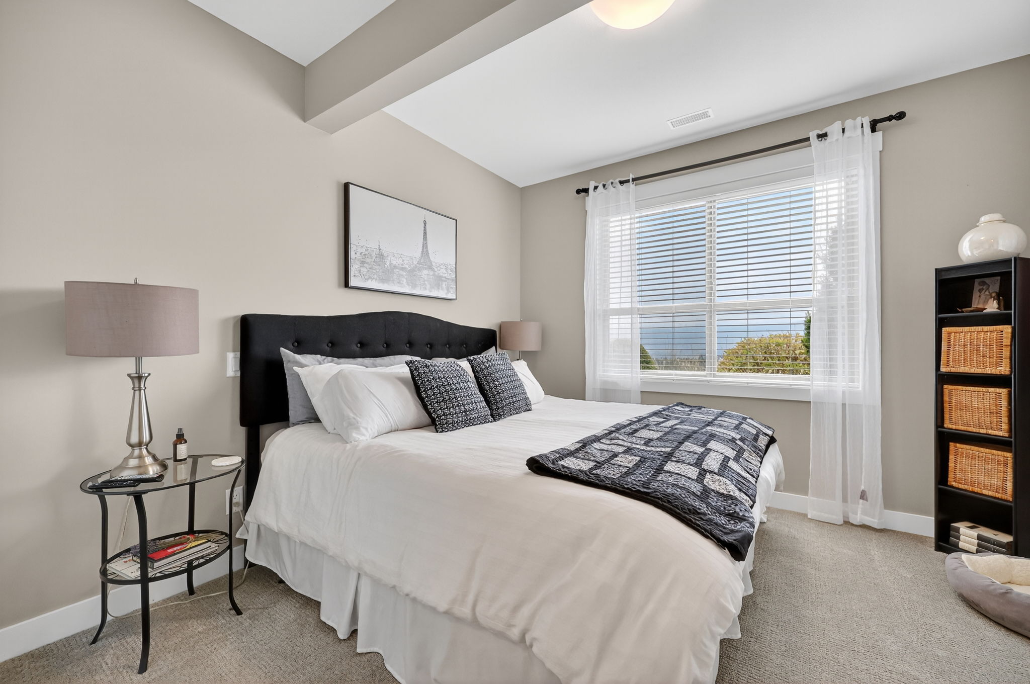 1870 Rosealee Lane 17 West Kelowna V1Z 4E2