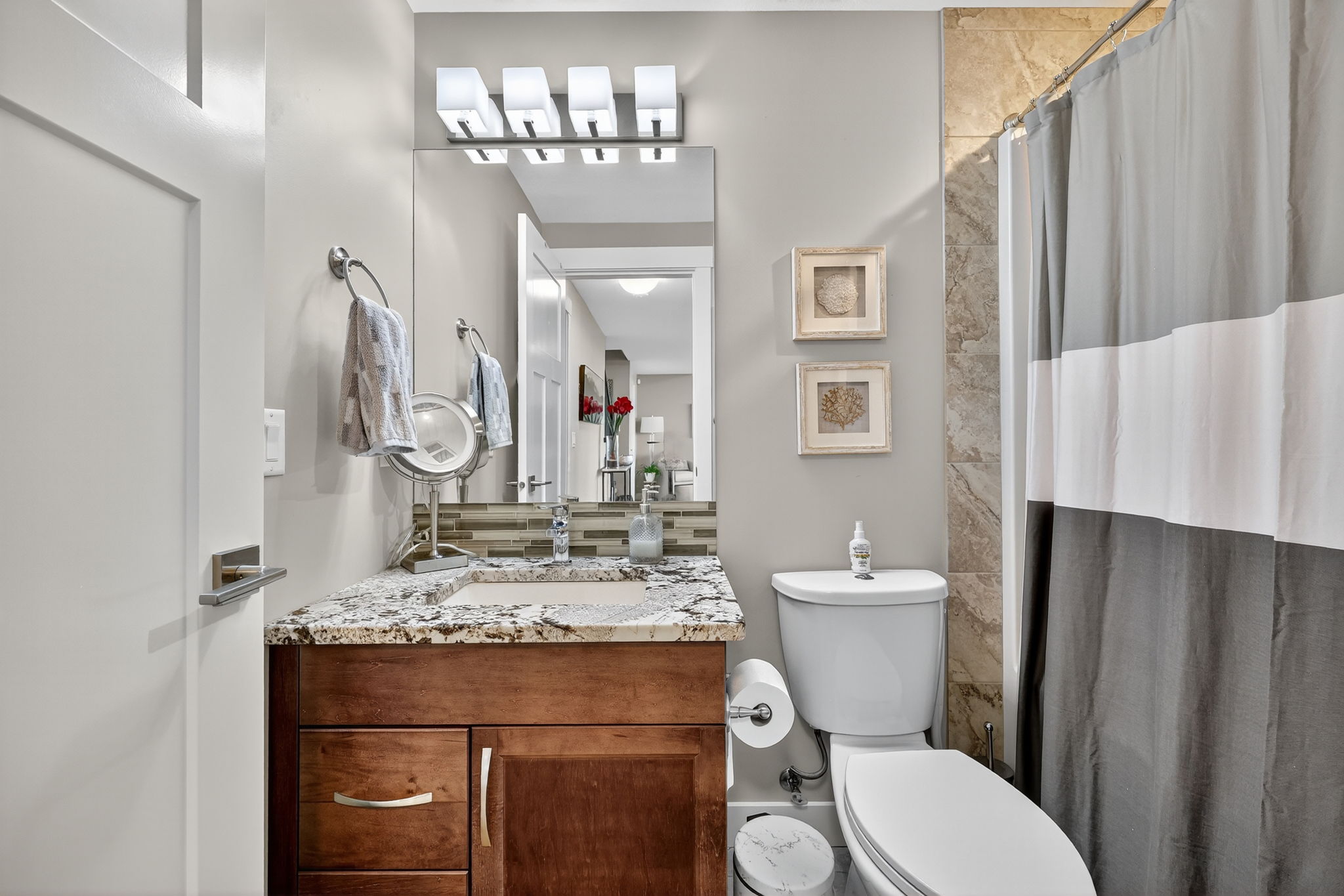 1870 Rosealee Lane 17 West Kelowna V1Z 4E2