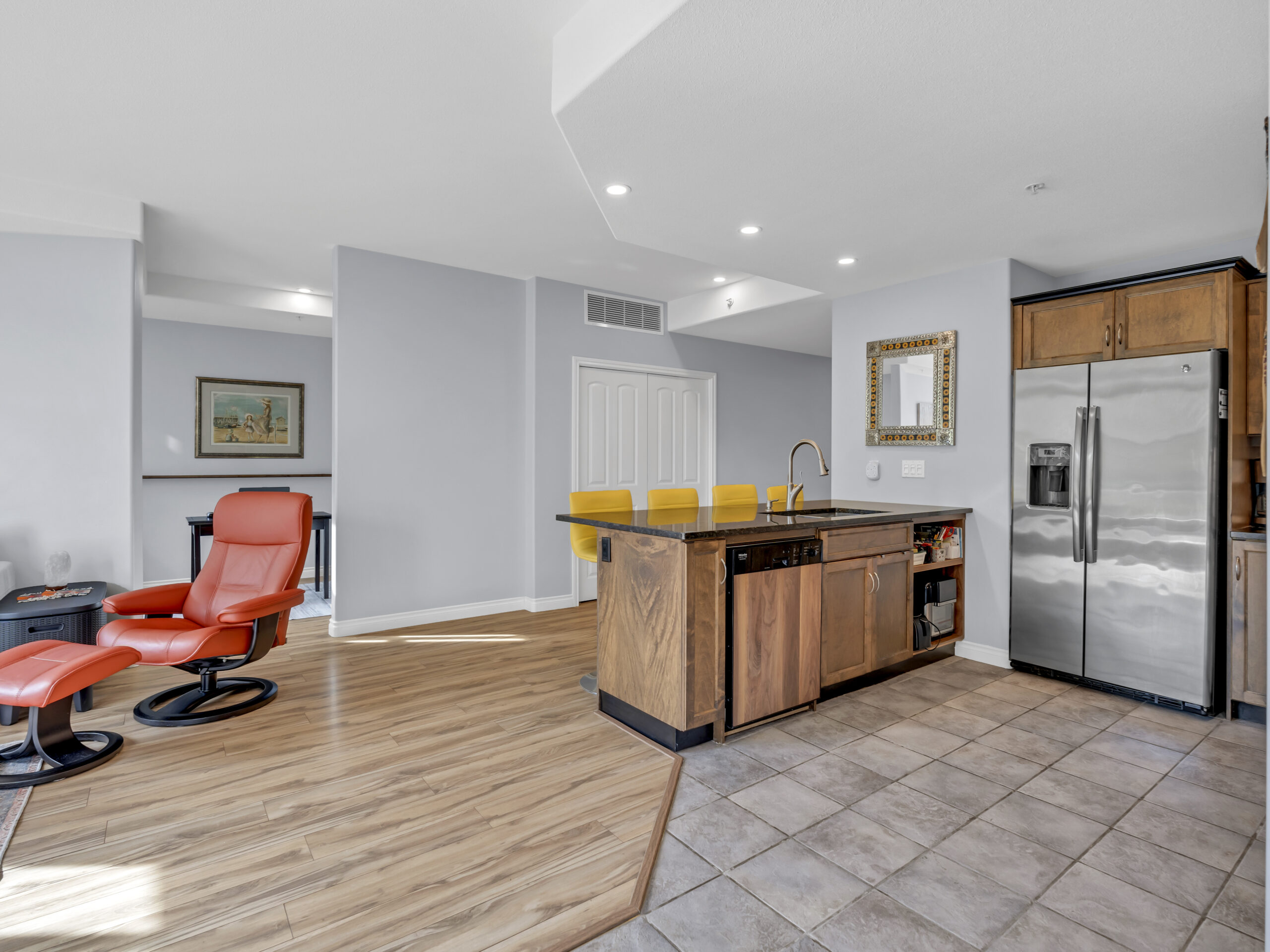 100 Lakeshore Drive W 111 Penticton V2A 1B6