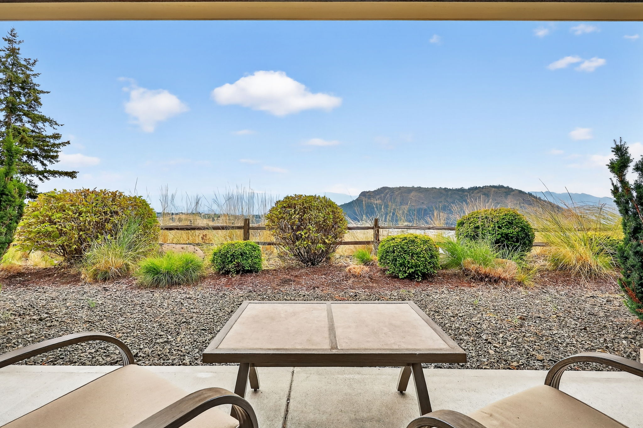 1870 Rosealee Lane 17 West Kelowna V1Z 4E2