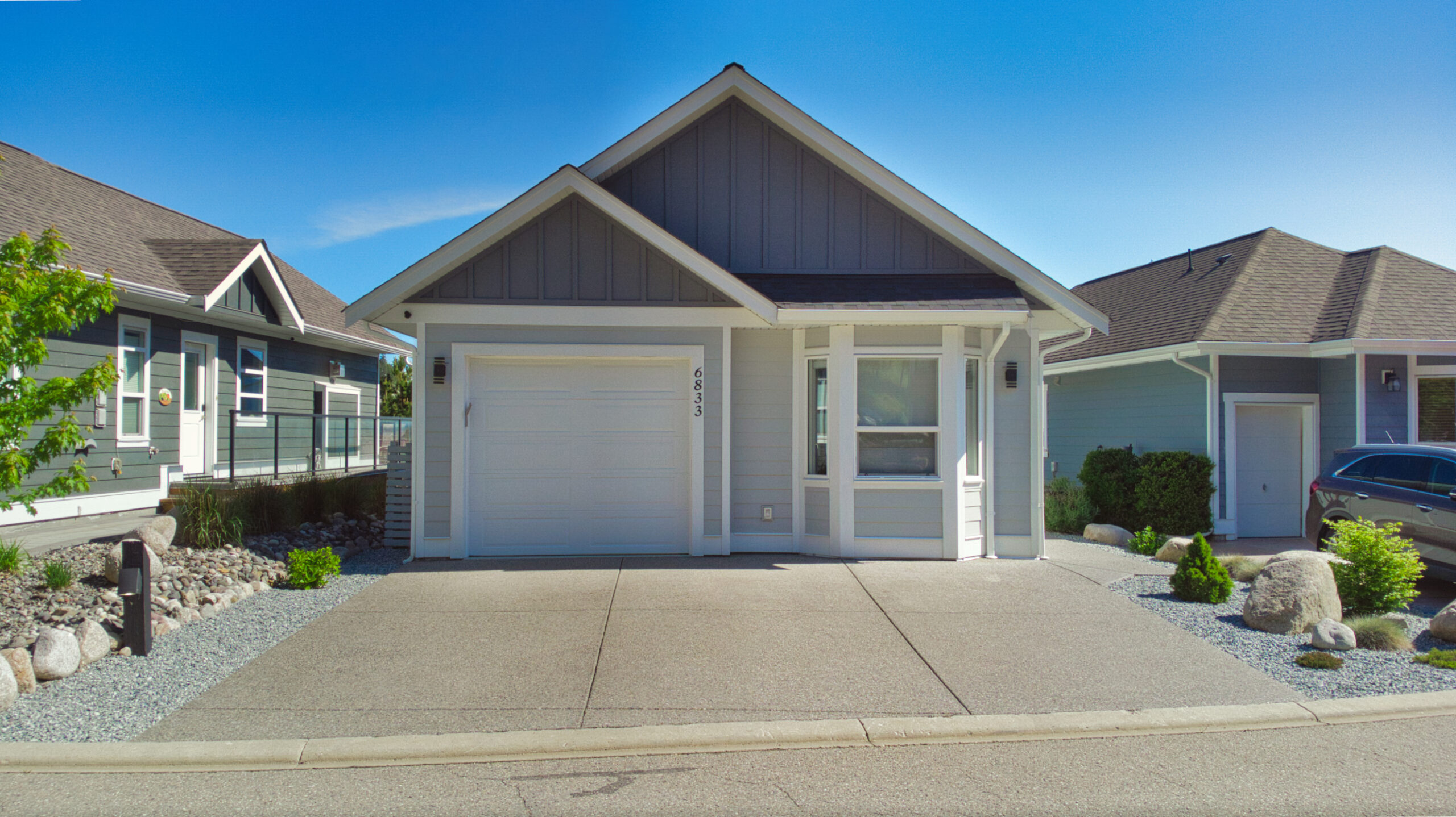 6833 Madrid Way 348 Kelowna V1Z 3R8