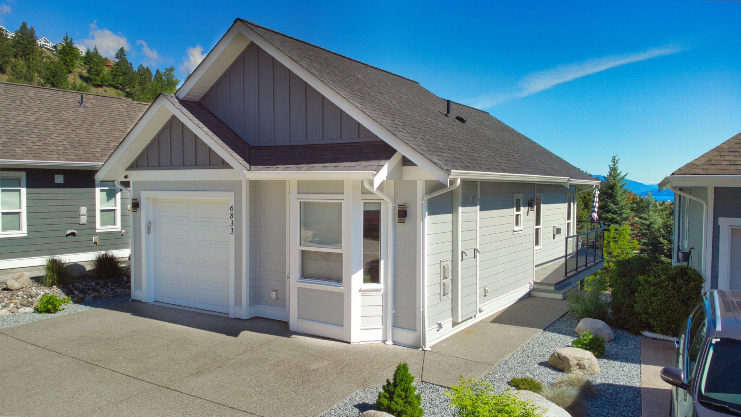 6833 Madrid Way 348 Kelowna V1Z 3R8