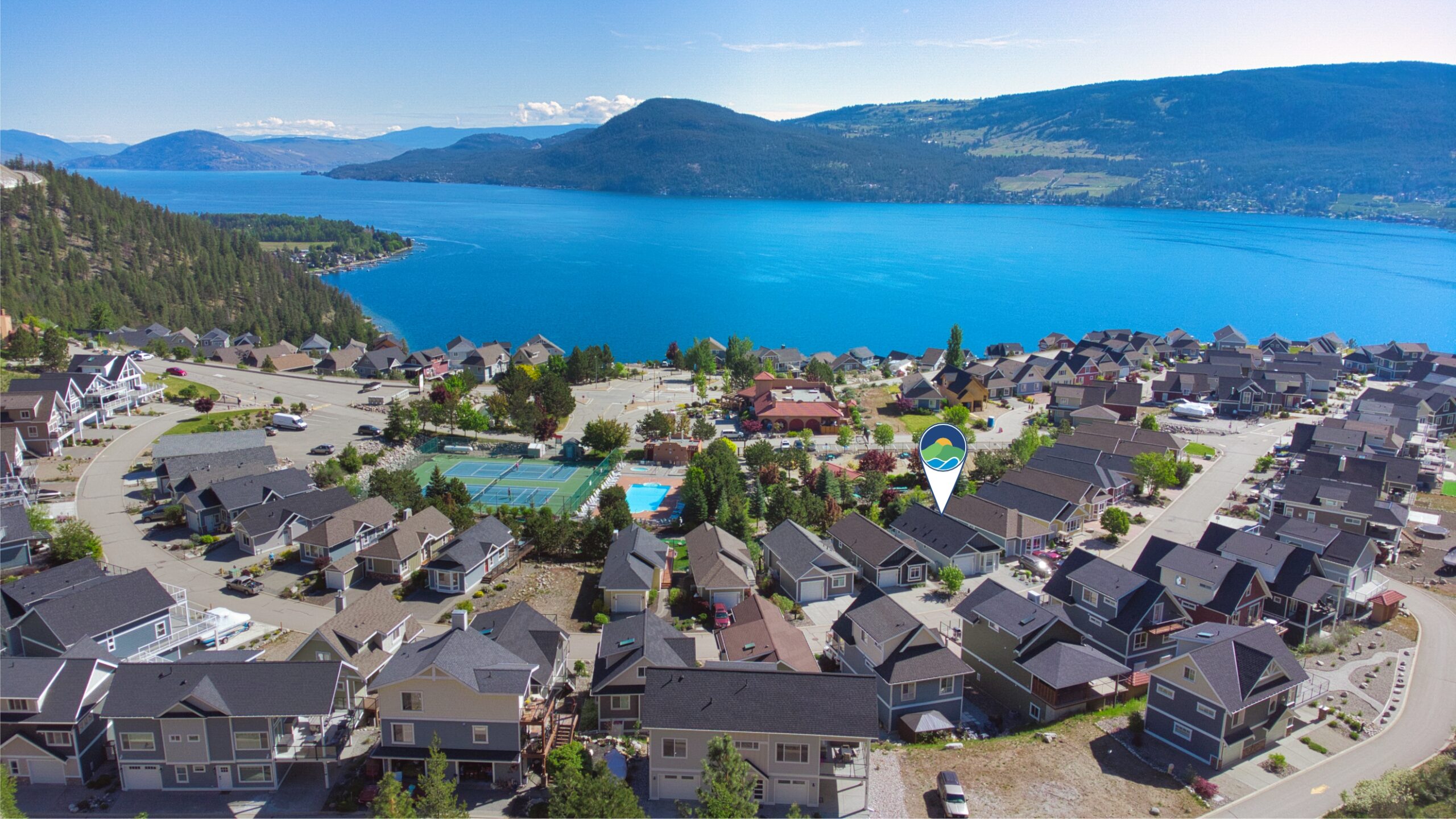 6833 Madrid Way 348 Kelowna V1Z 3R8