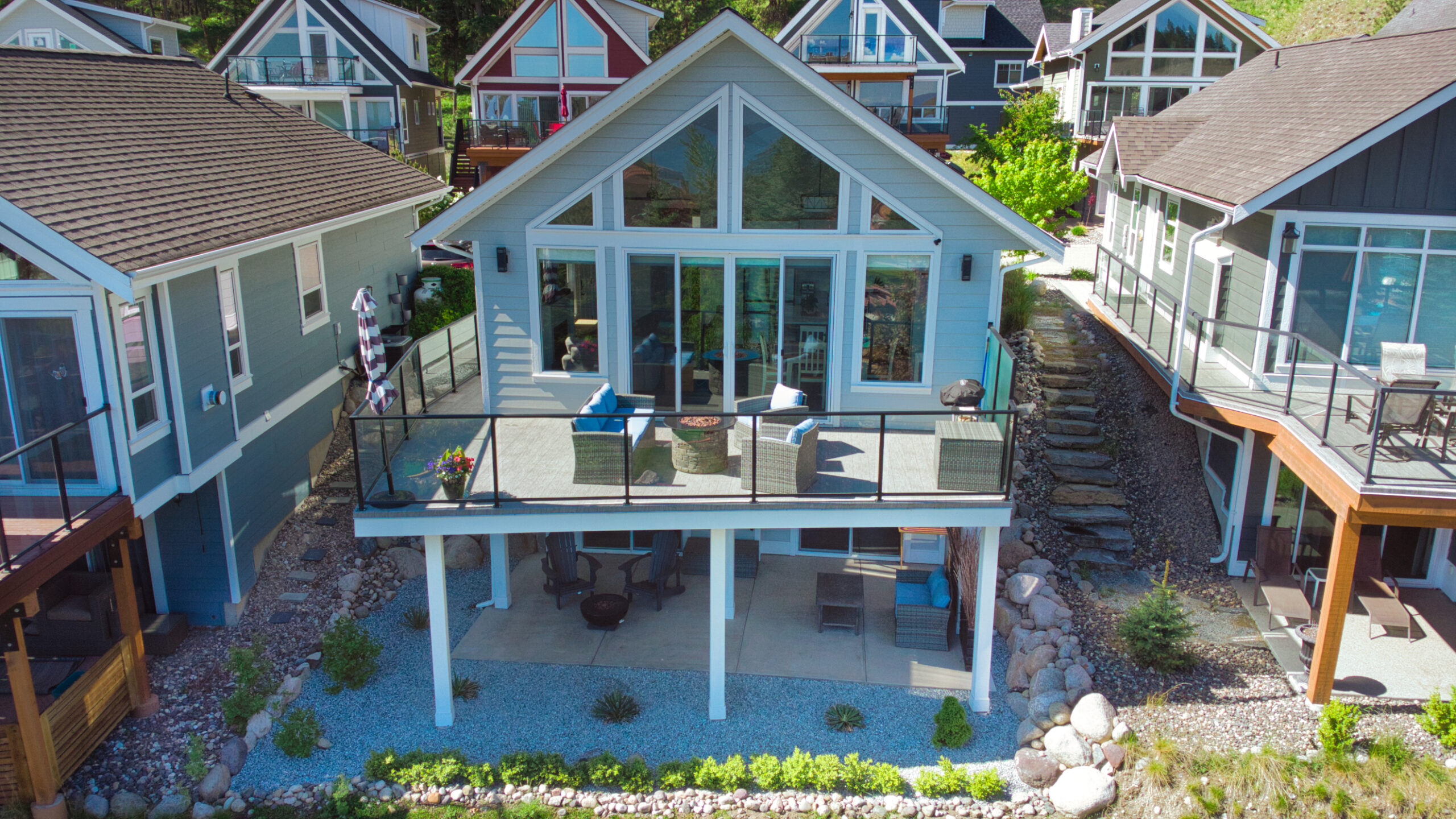 6833 Madrid Way 348 Kelowna V1Z 3R8