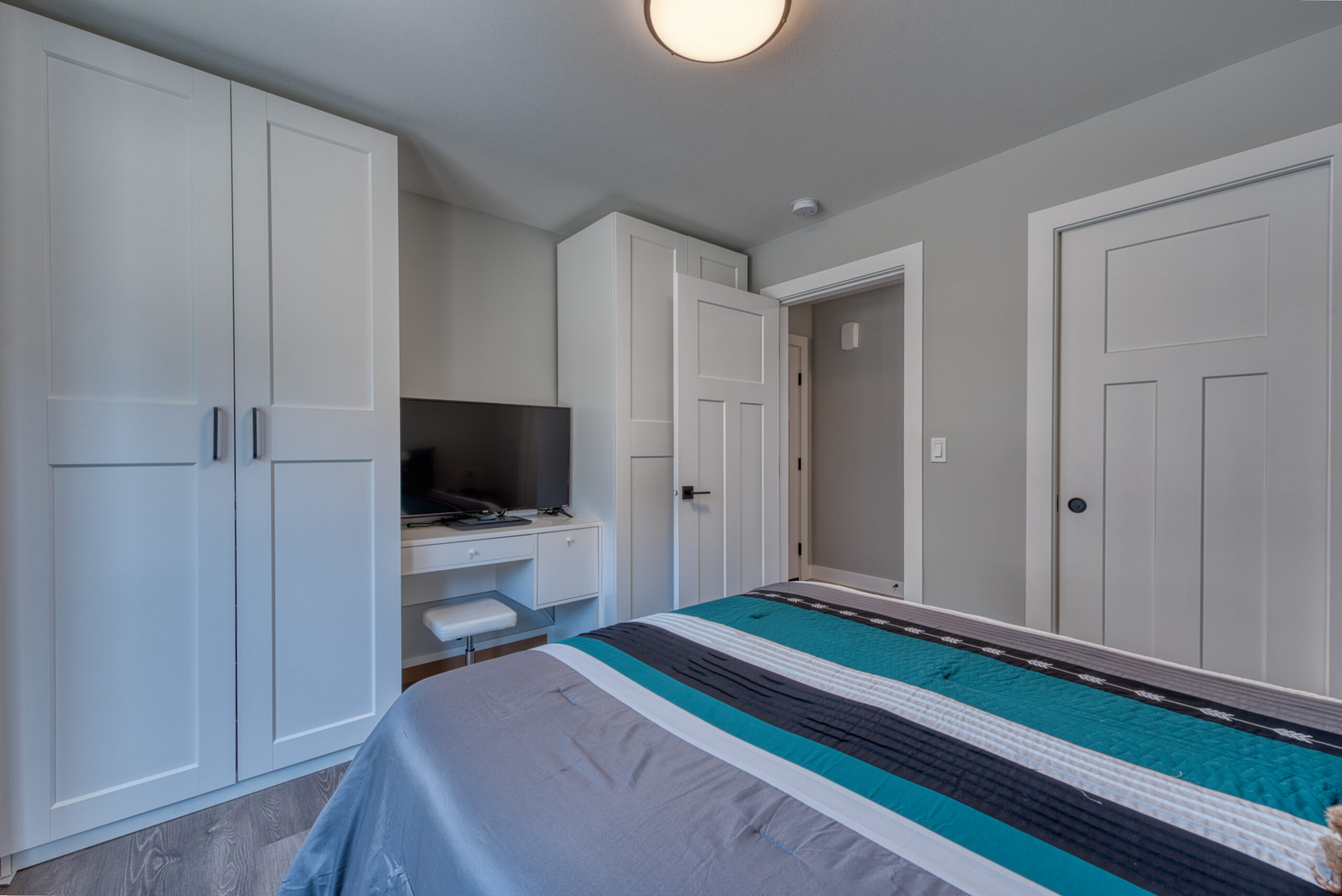 6833 Madrid Way 348 Kelowna V1Z 3R8