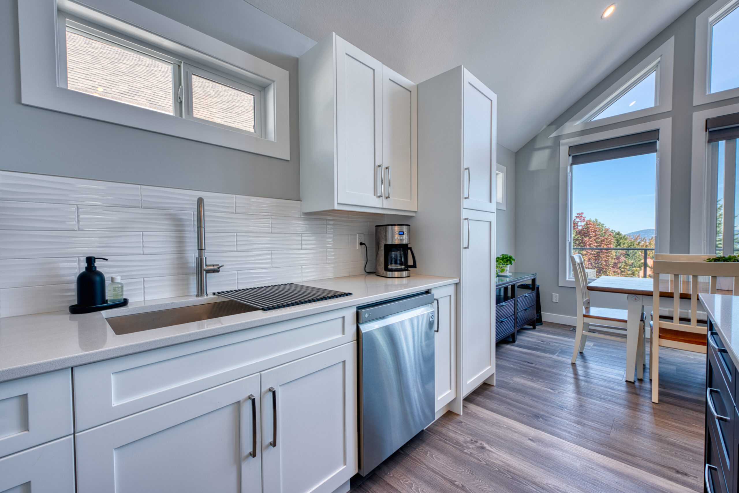 6833 Madrid Way 348 Kelowna V1Z 3R8