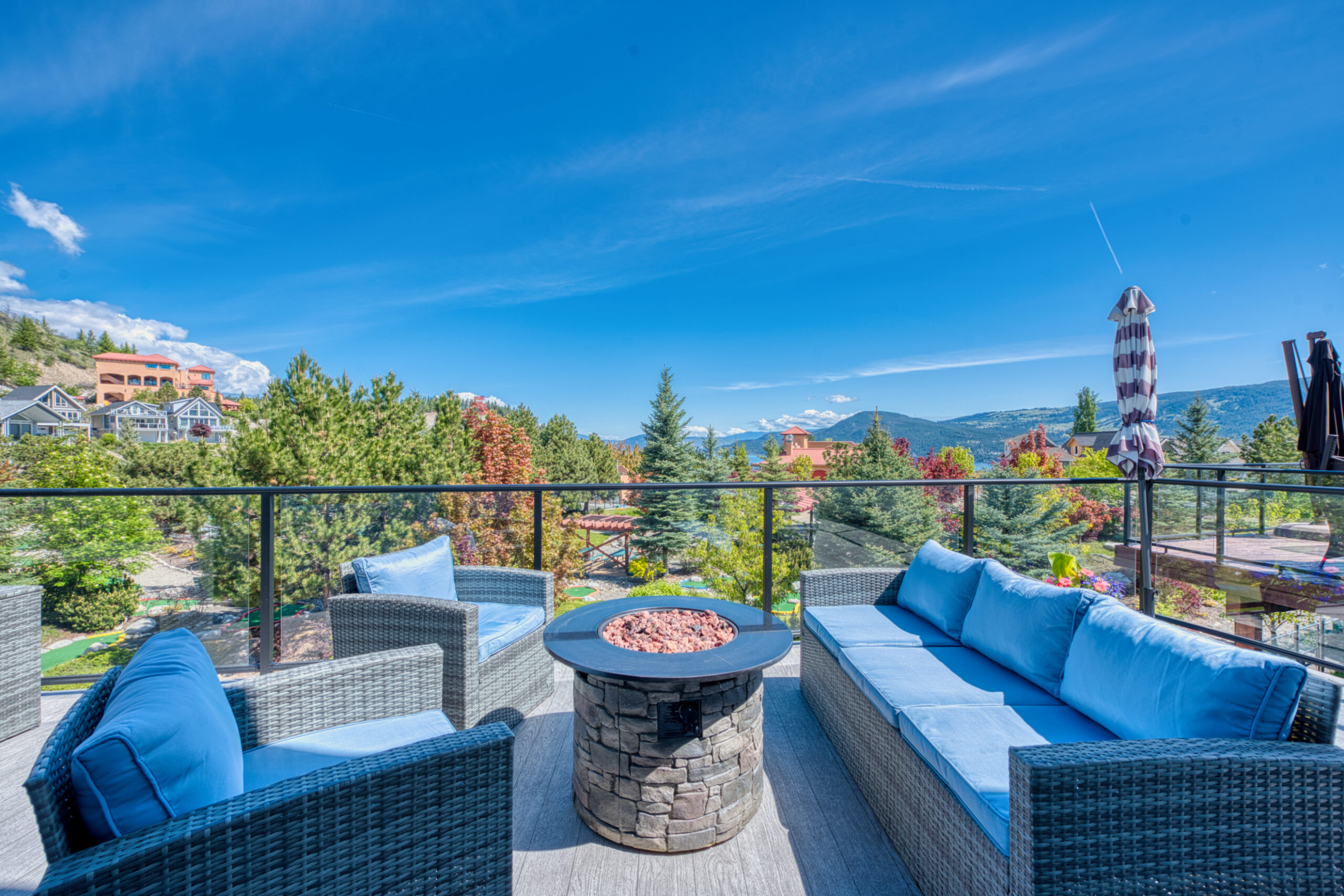 6833 Madrid Way 348 Kelowna V1Z 3R8