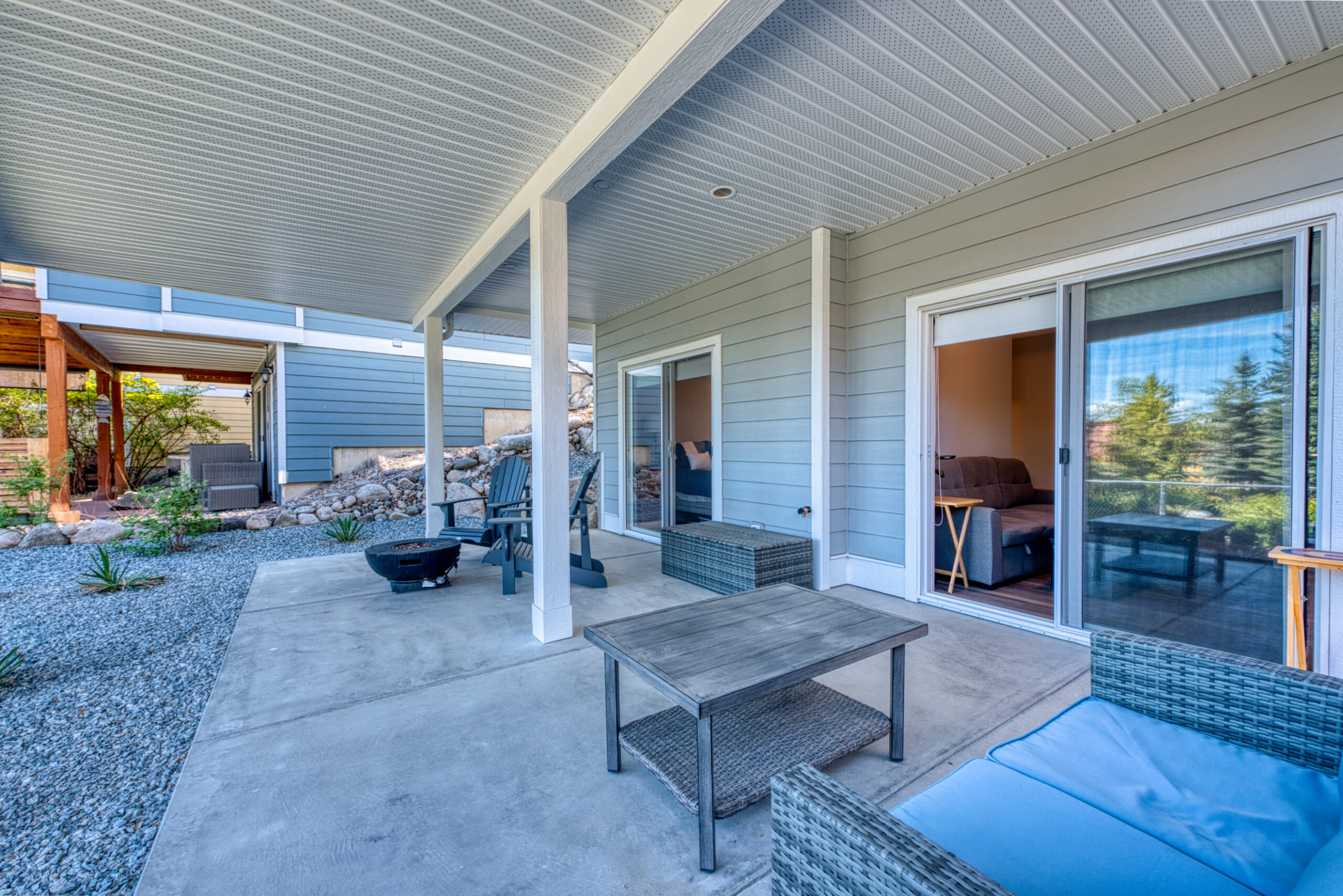 6833 Madrid Way 348 Kelowna V1Z 3R8