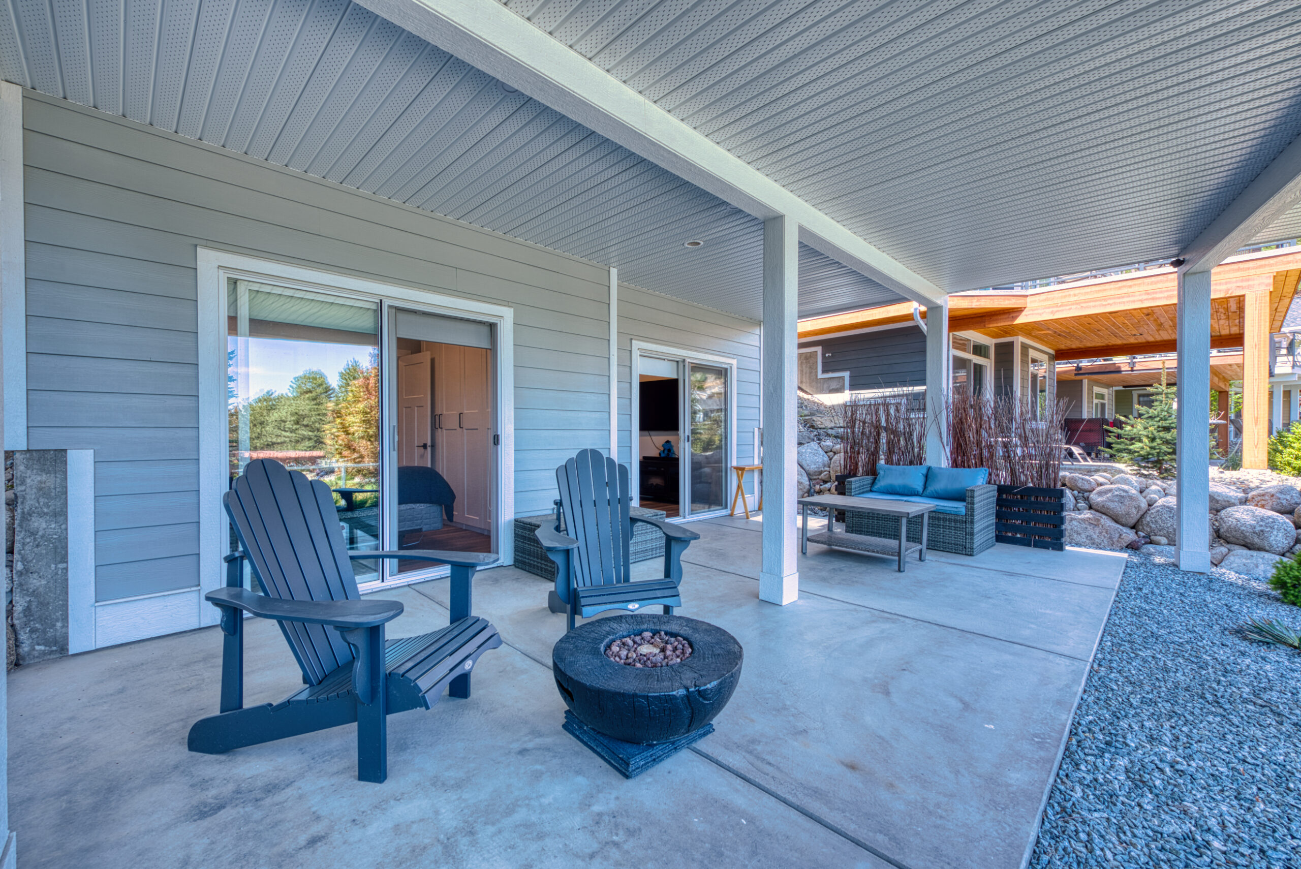 6833 Madrid Way 348 Kelowna V1Z 3R8
