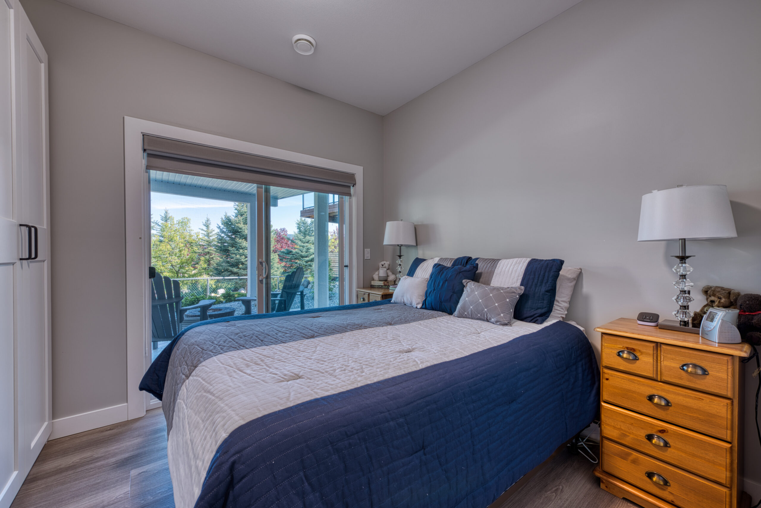 6833 Madrid Way 348 Kelowna V1Z 3R8