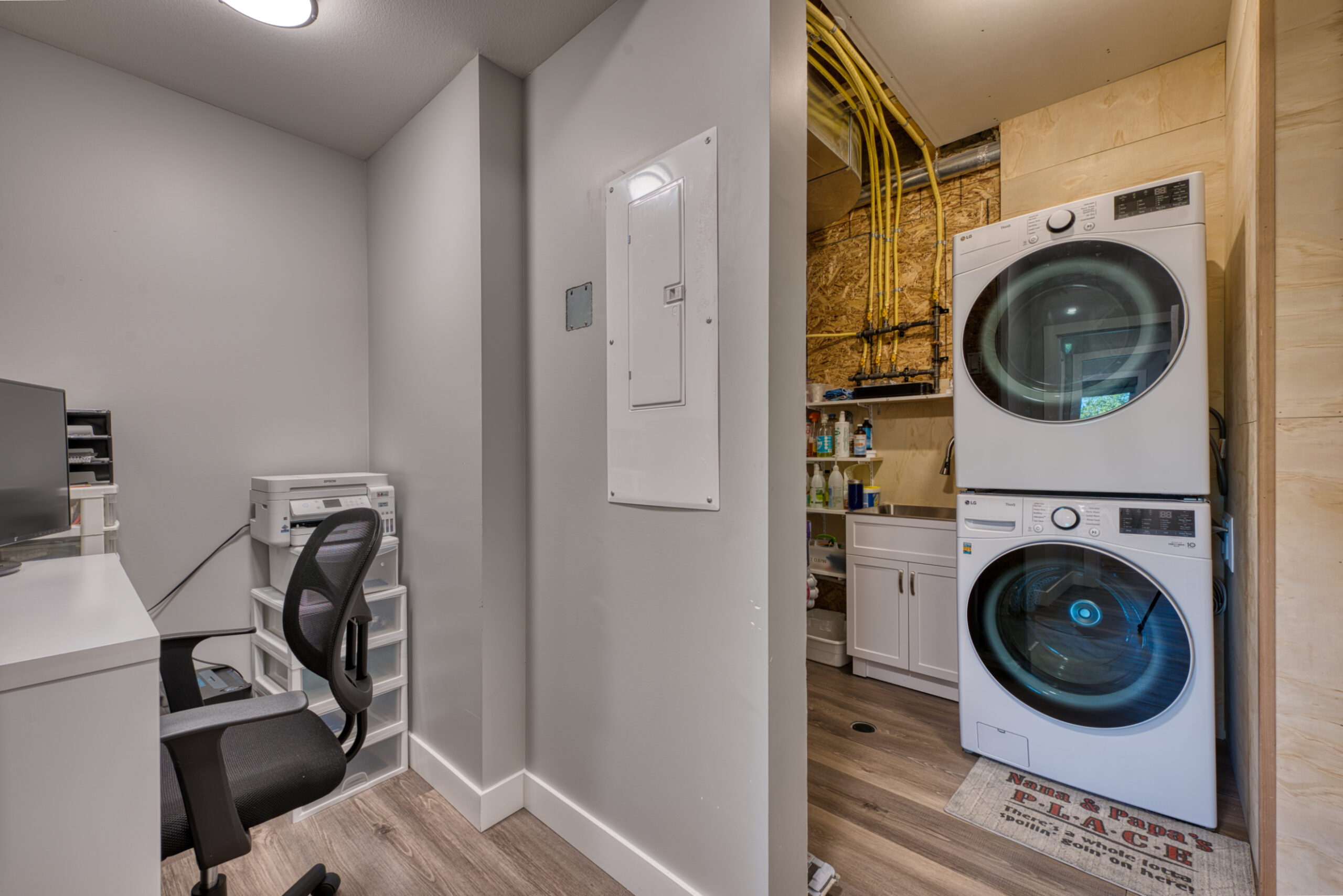 6833 Madrid Way 348 Kelowna V1Z 3R8