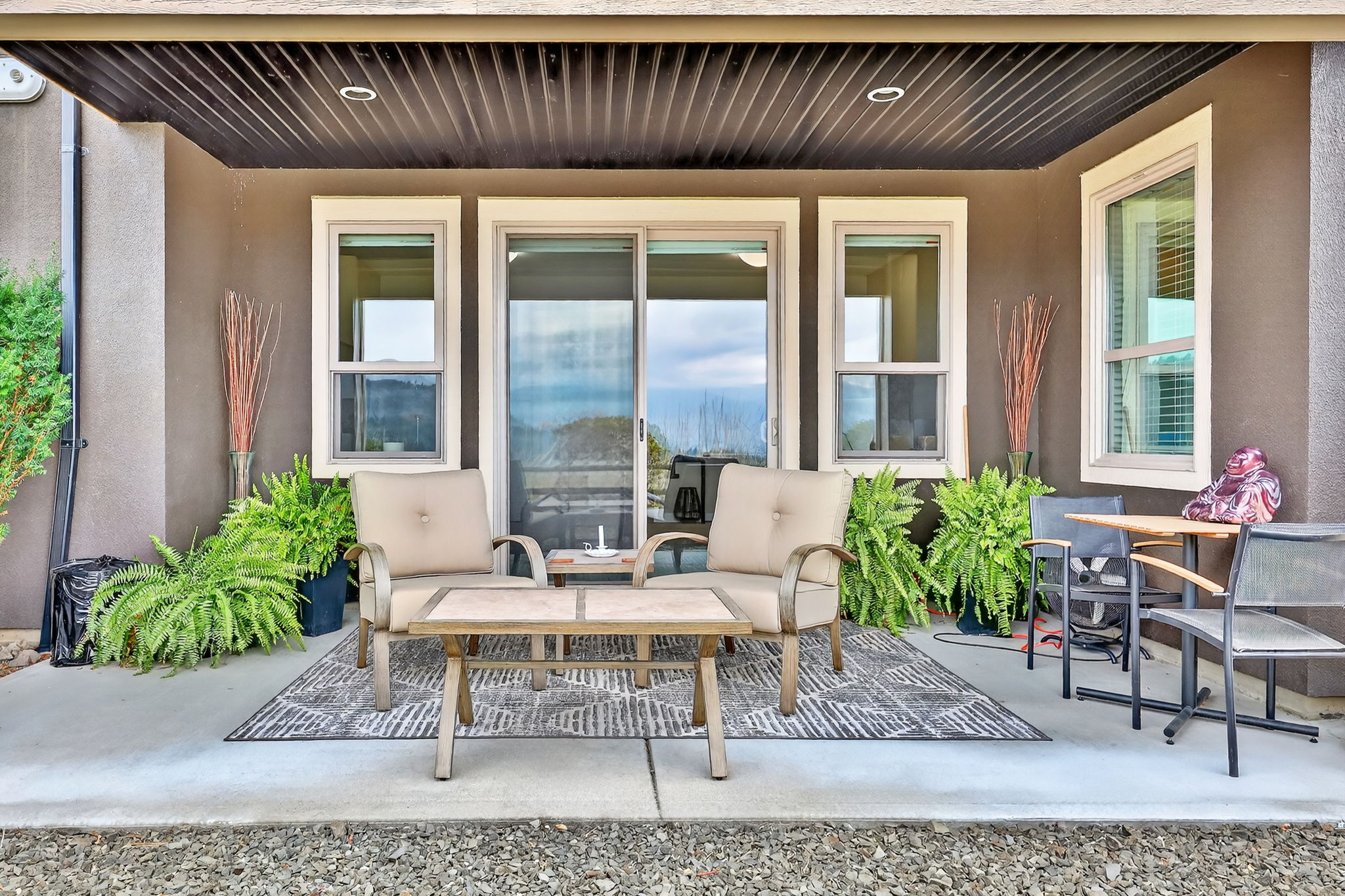 1870 Rosealee Lane 17 West Kelowna V1Z 4E2