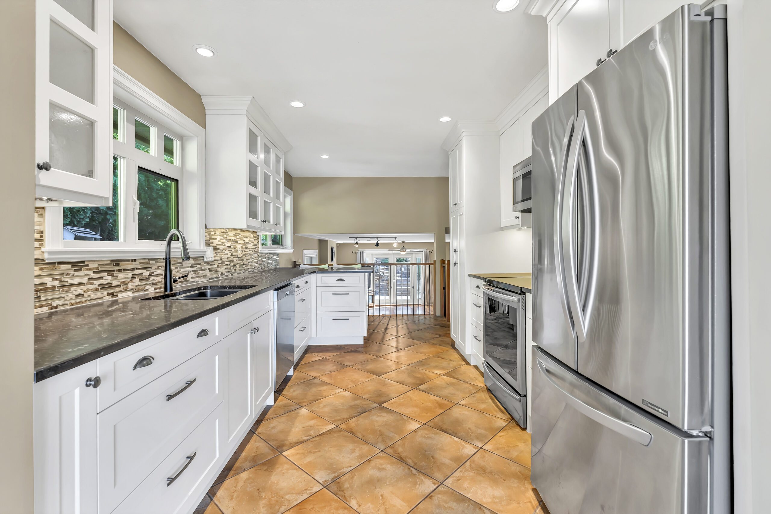 144 Wiltse Place Penticton V2A 7V6