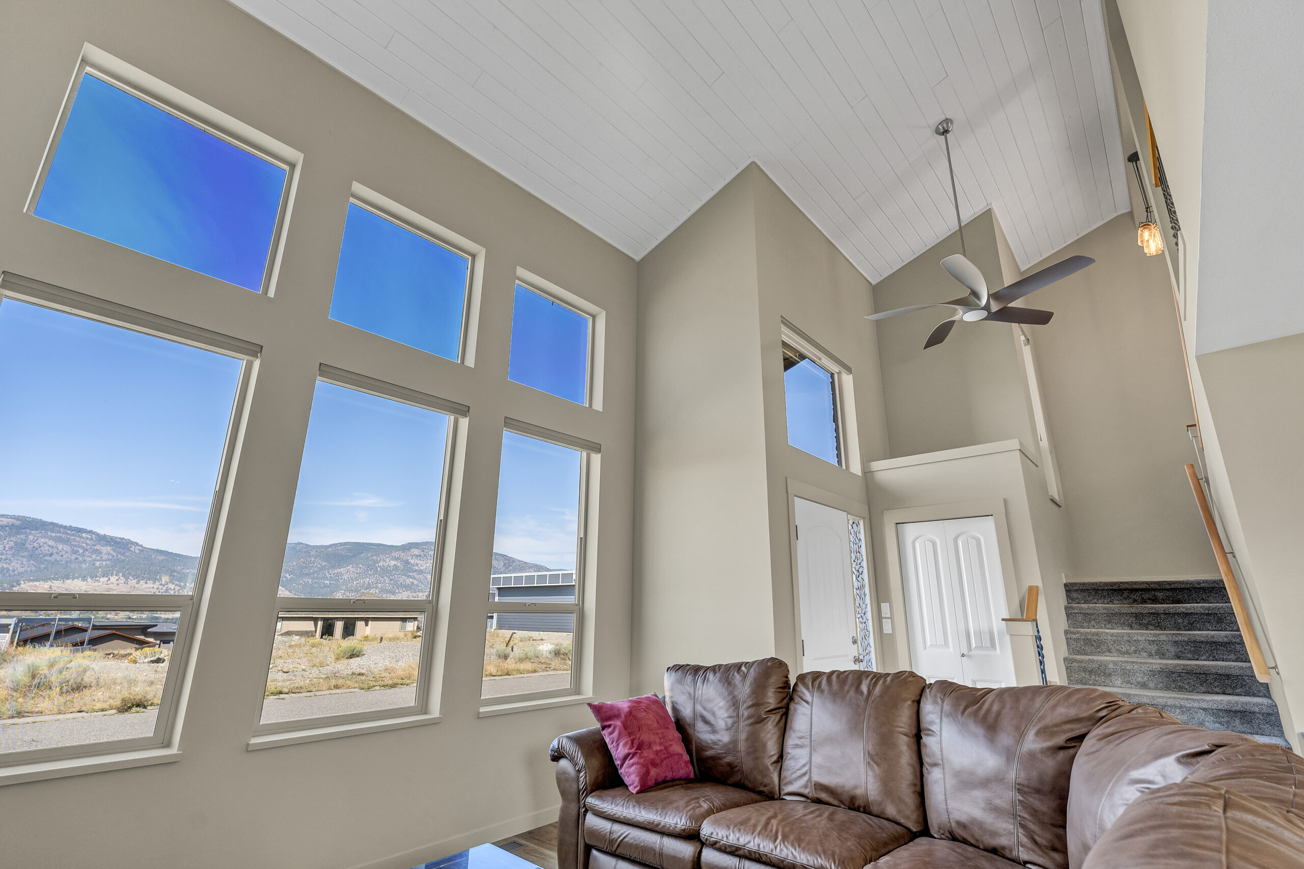 125 Cabernet Drive 30 Okanagan Falls V0H 1R3