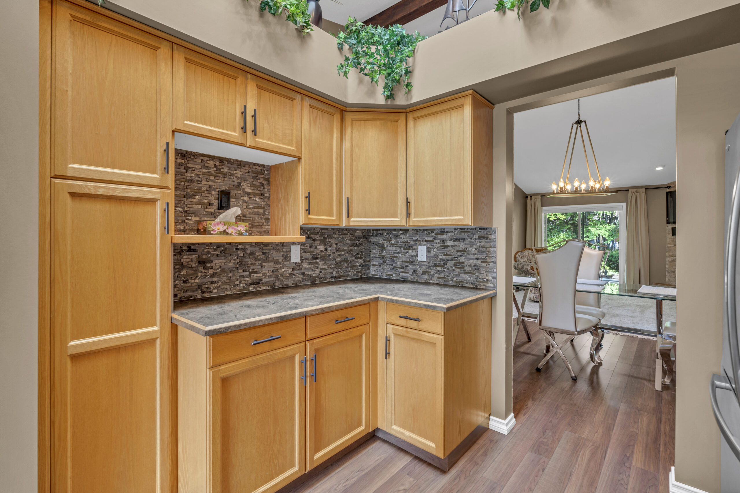8700 Jubilee Road 14 Summerland V0H 1Z5