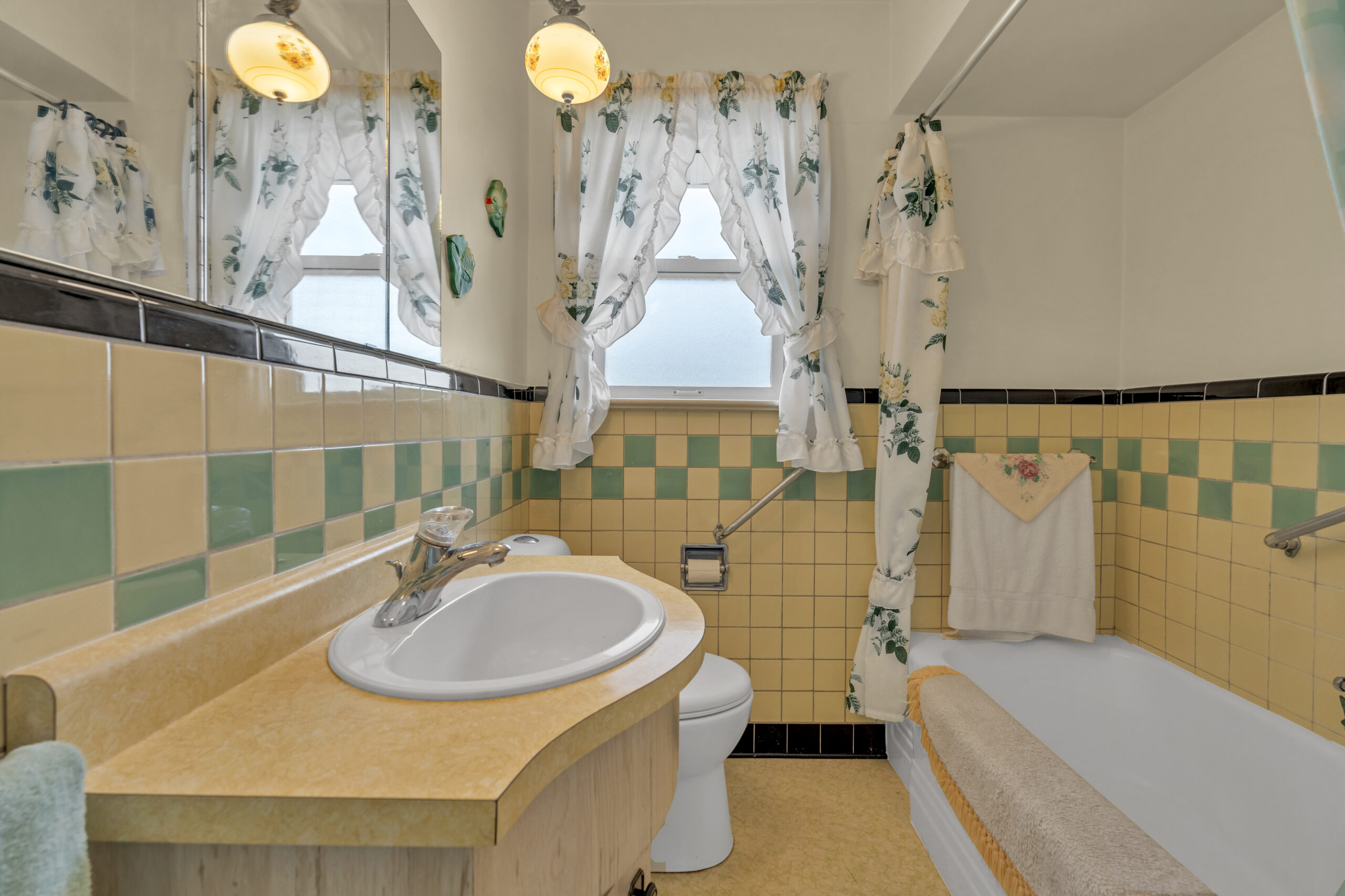 174 Dafoe Place Penticton V2A 2S2