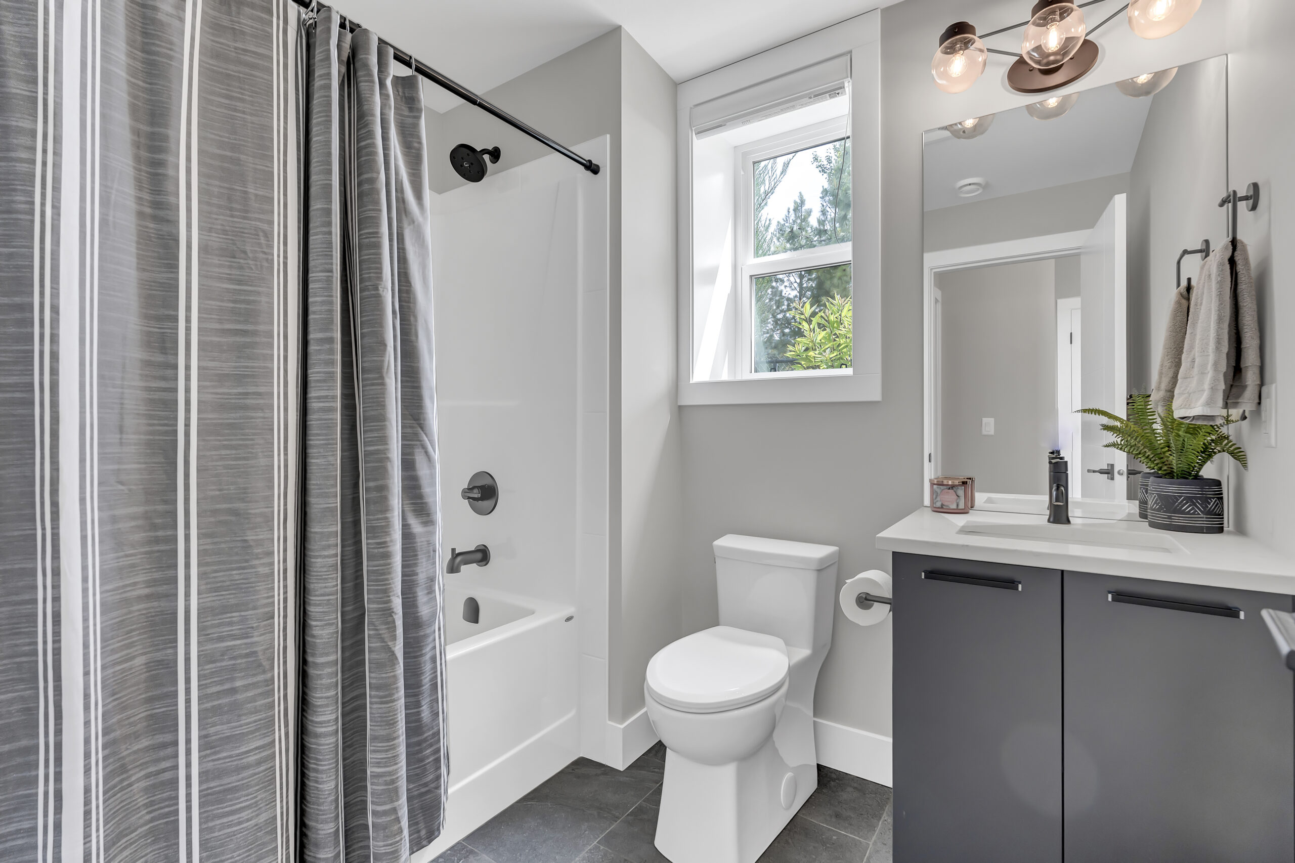 993 Antler Drive 101 Penticton V2A 0C8