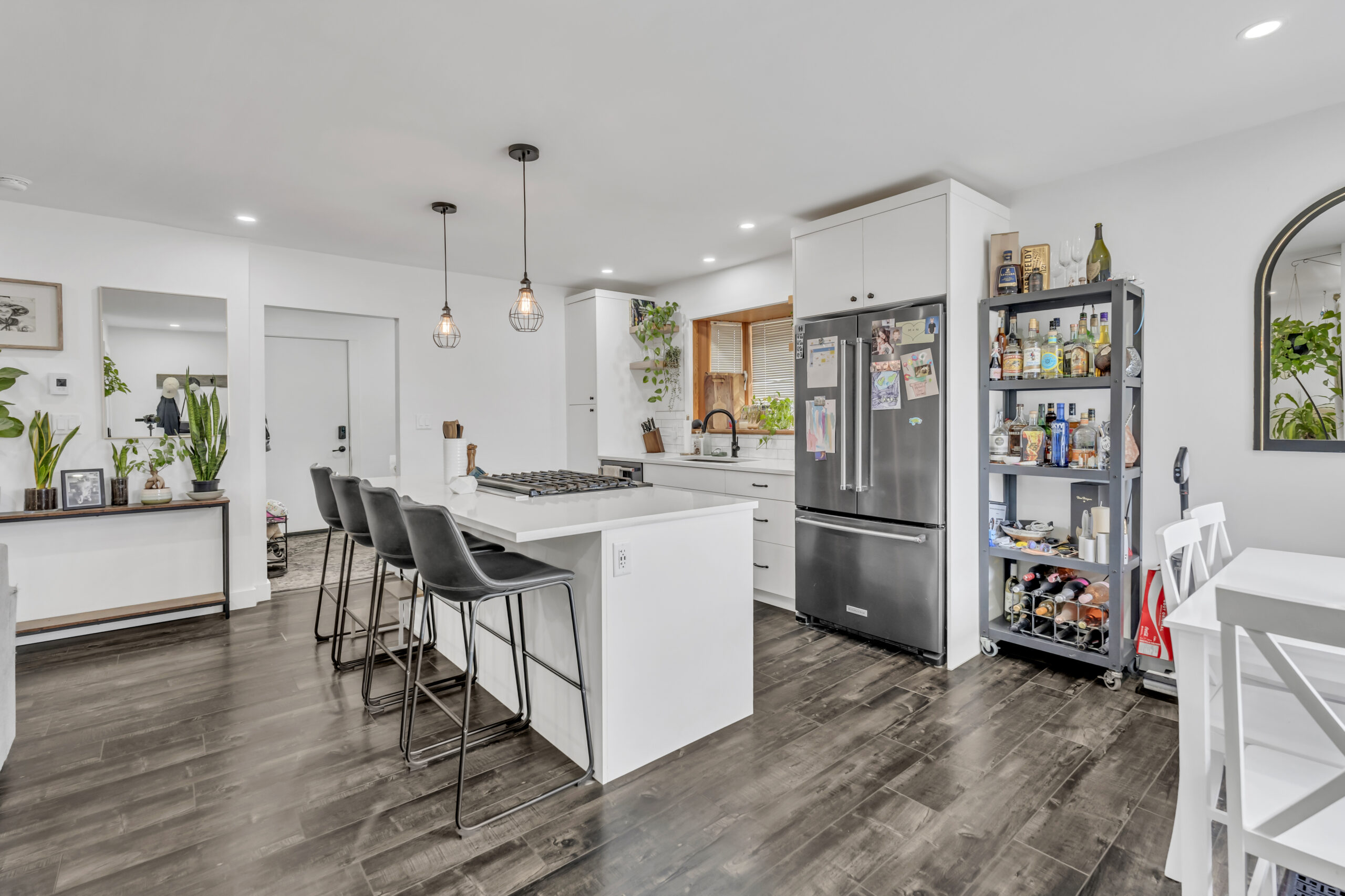 972 Kilwinning Street Penticton V2A 4N7