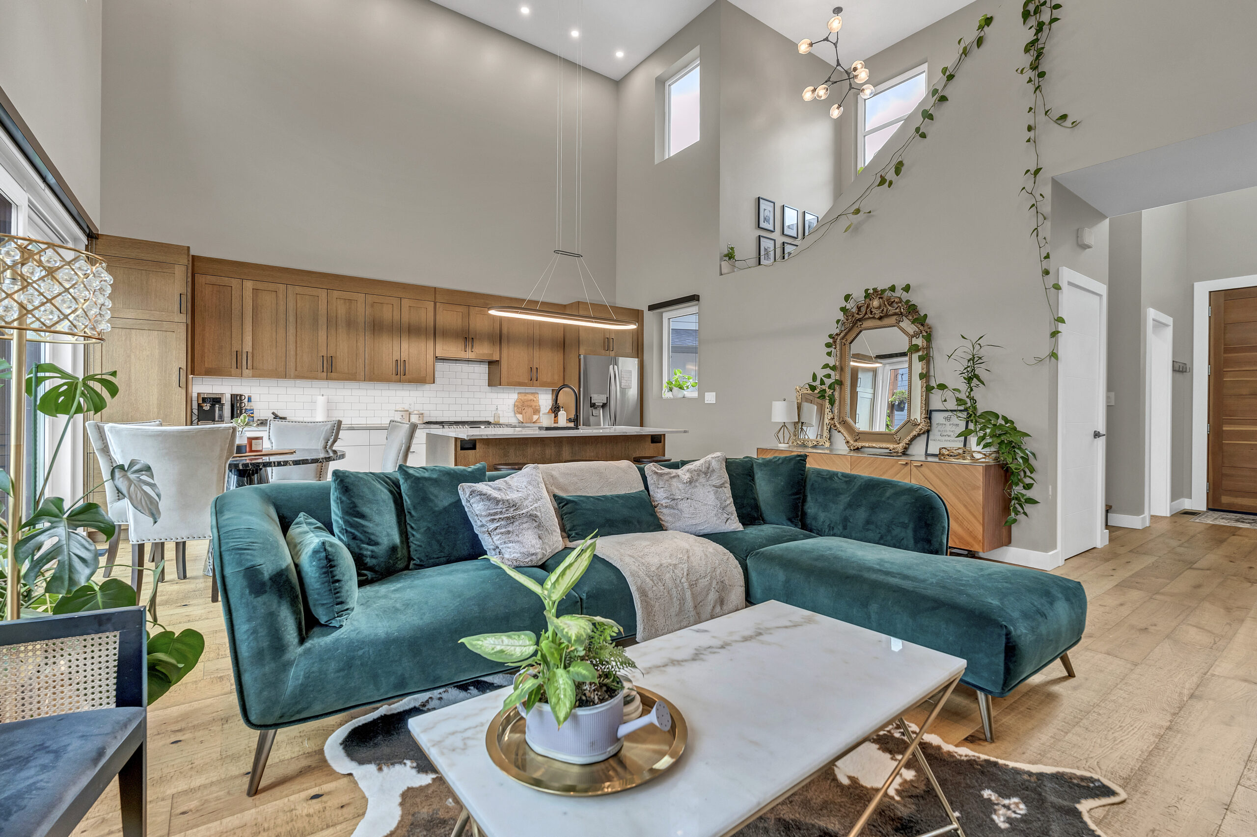 1695 Treffry Place Summerland V0H 1Z9