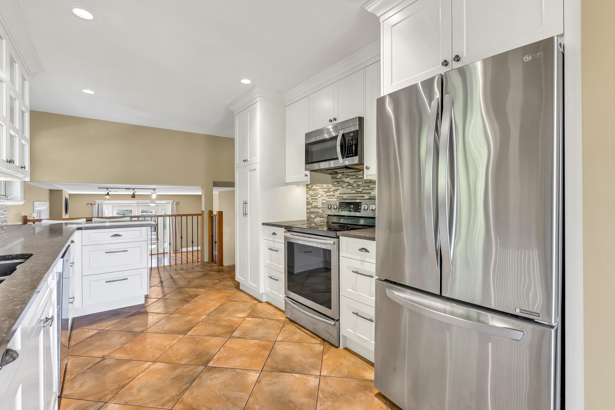 144 Wiltse Place Penticton V2A 7V6