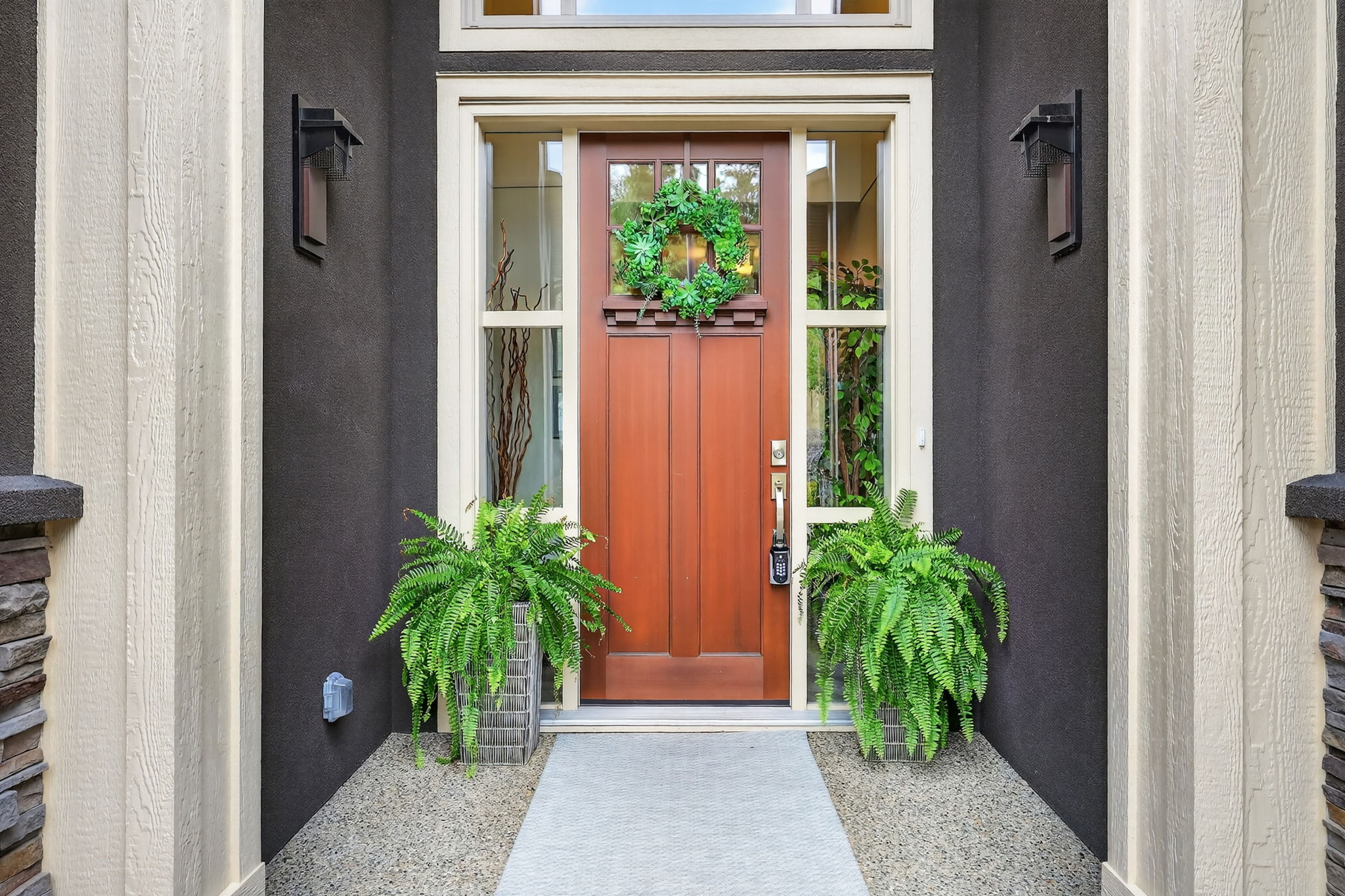 1870 Rosealee Lane 17 West Kelowna V1Z 4E2