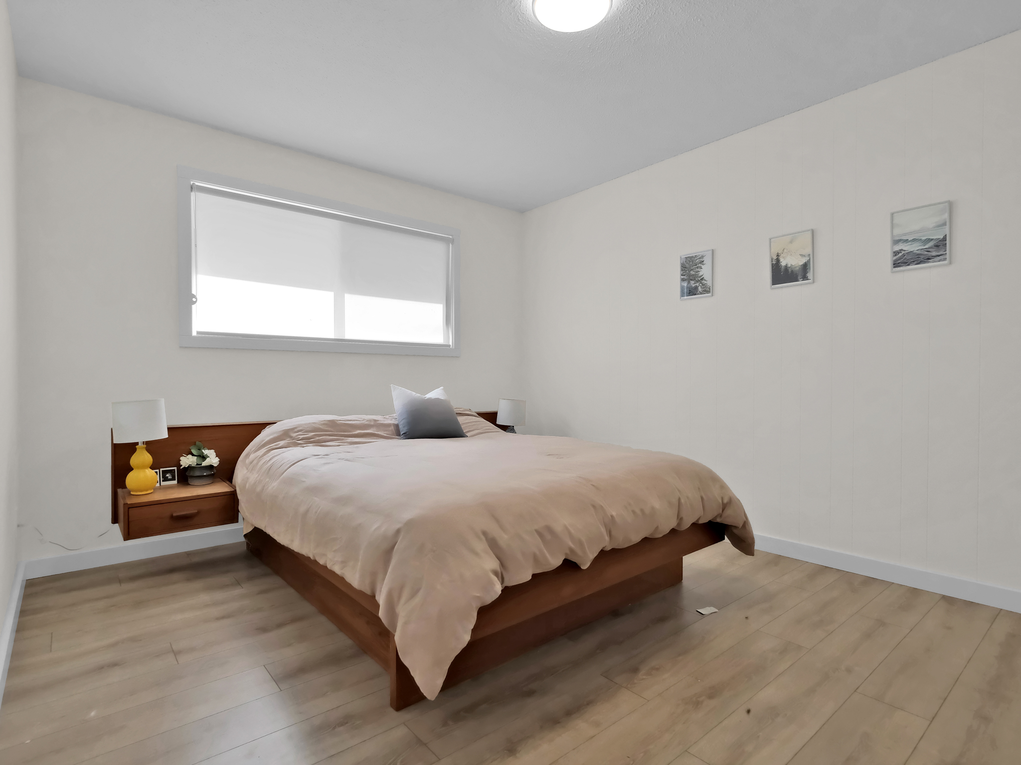 1482 Columbia Street Penticton V2A 3X8