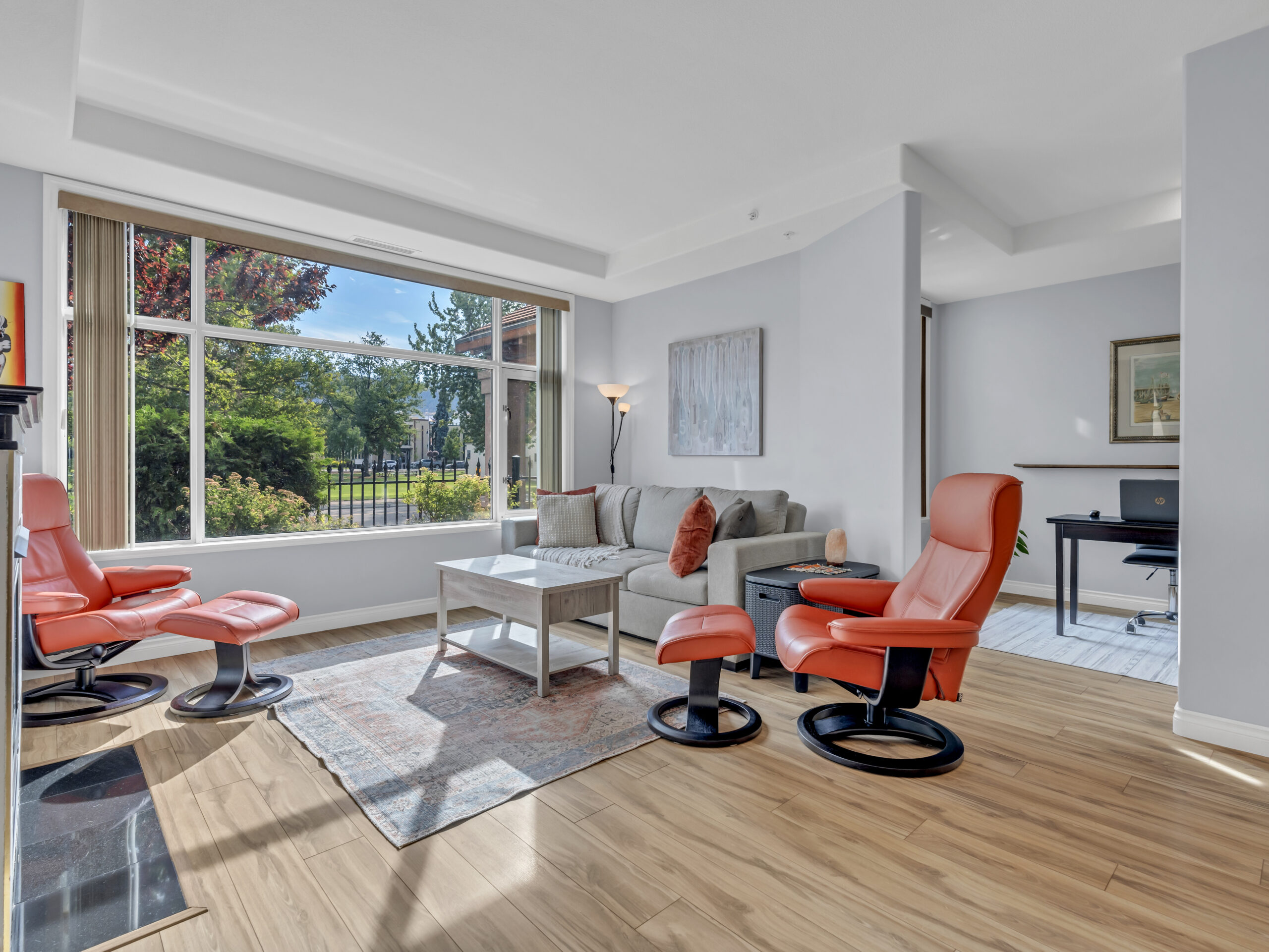 100 Lakeshore Drive W 111 Penticton V2A 1B6