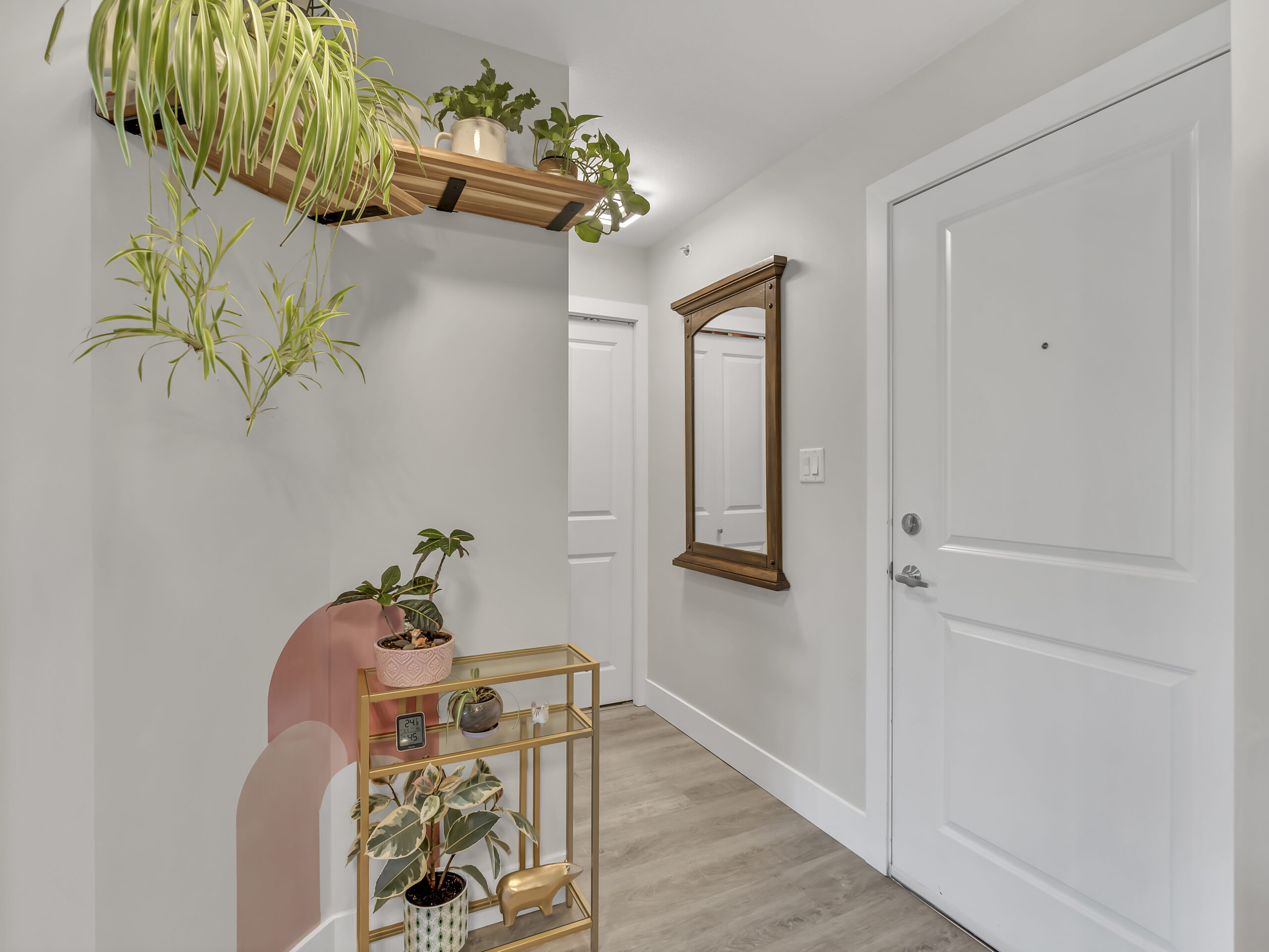 256 Hastings Avenue 401 Penticton V2A 2V6